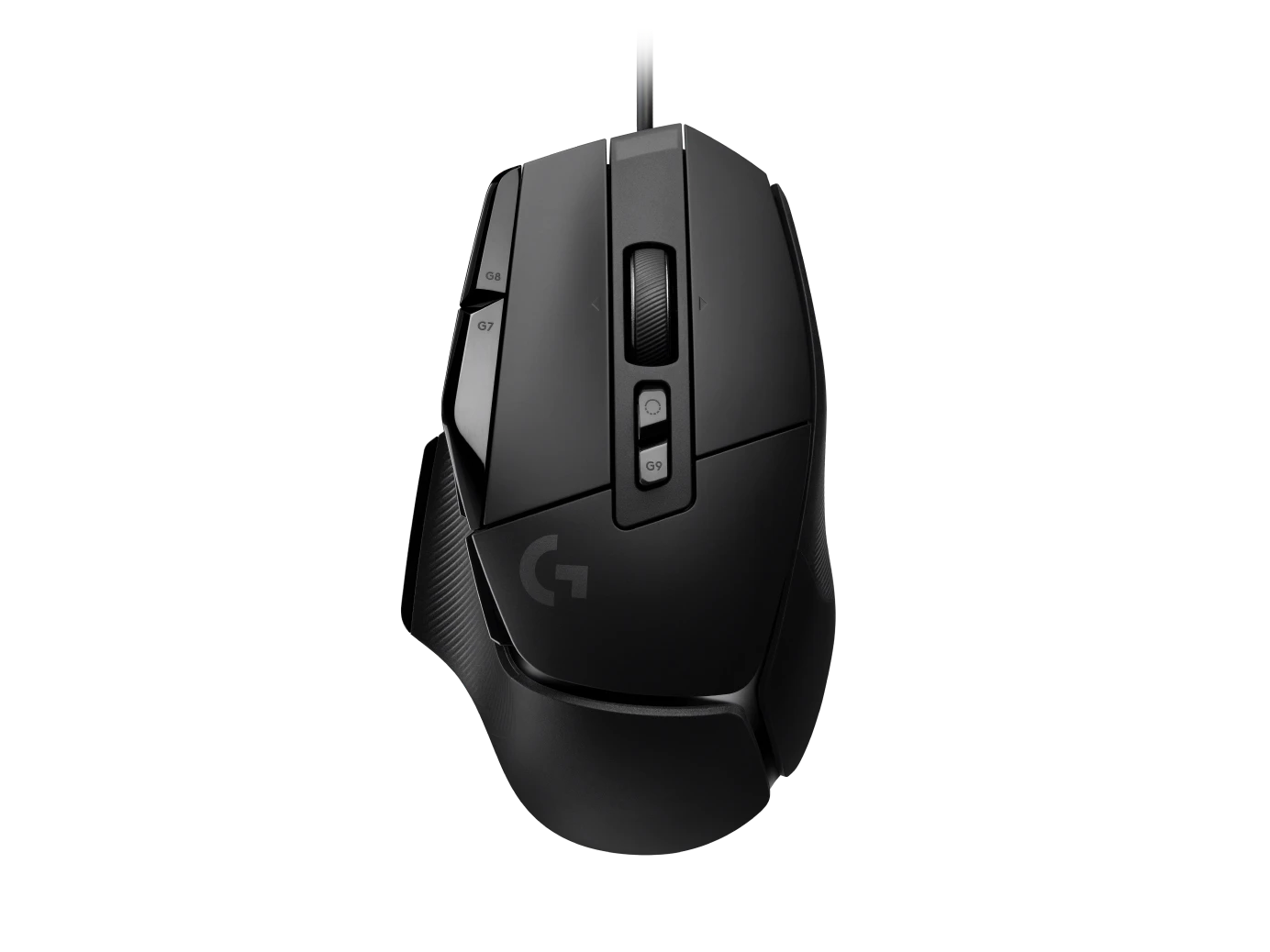 g502x-corded-gallery-1-black