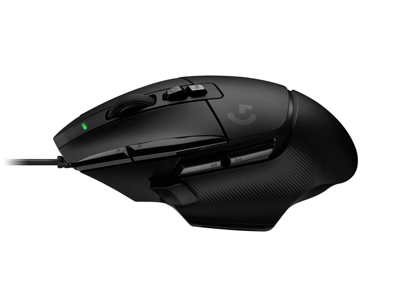 g502x-corded-gallery-3-black