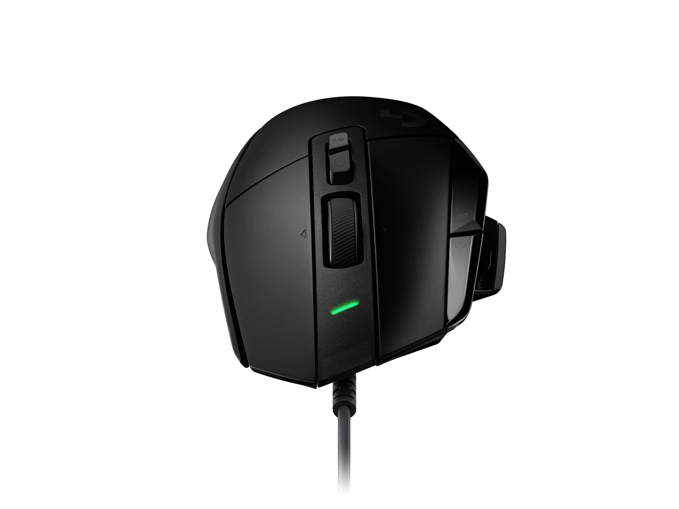 g502x-corded-gallery-4-black