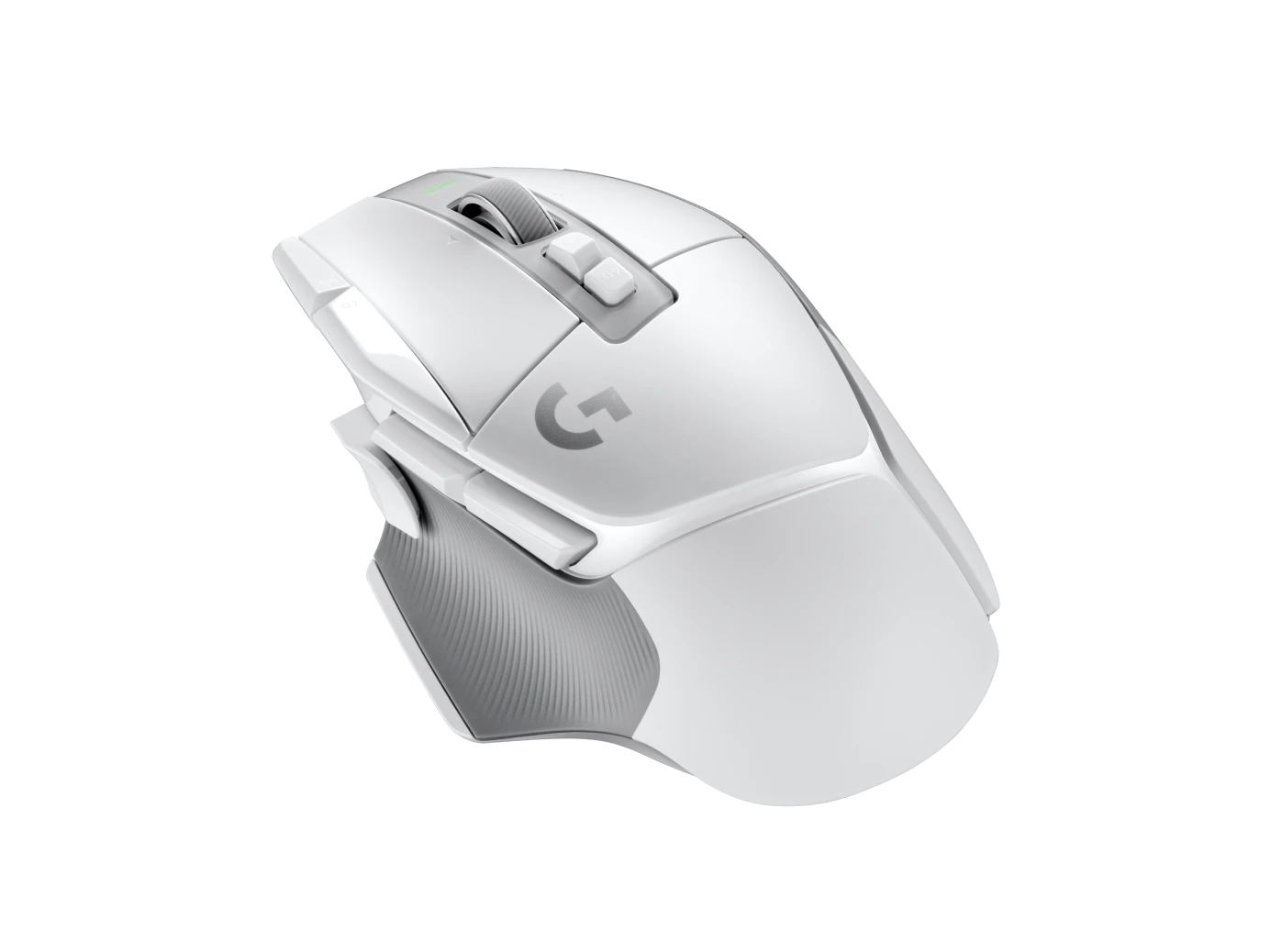 g502x-lightspeed-gallery-1-white