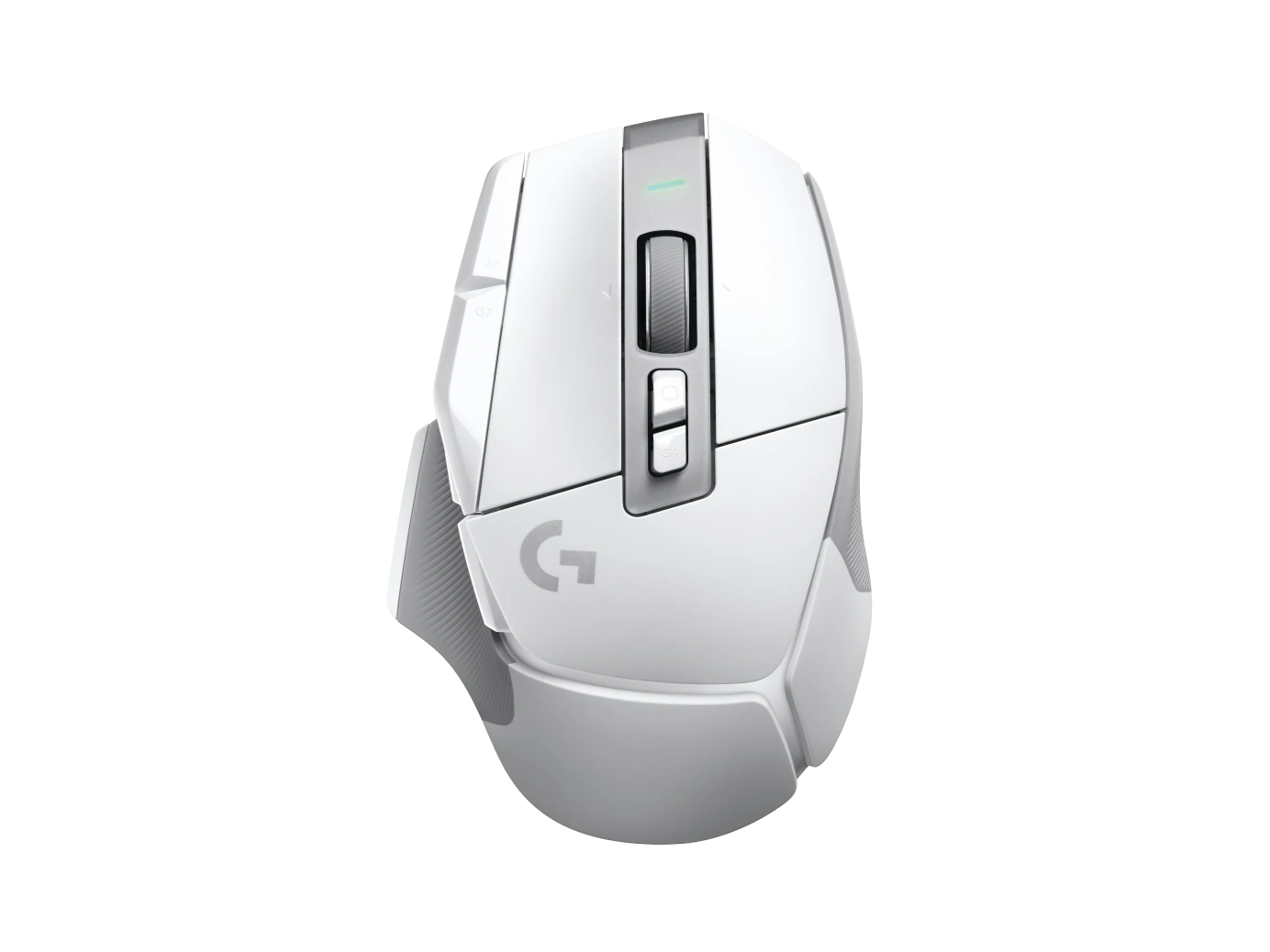 g502x-lightspeed-gallery-2-white