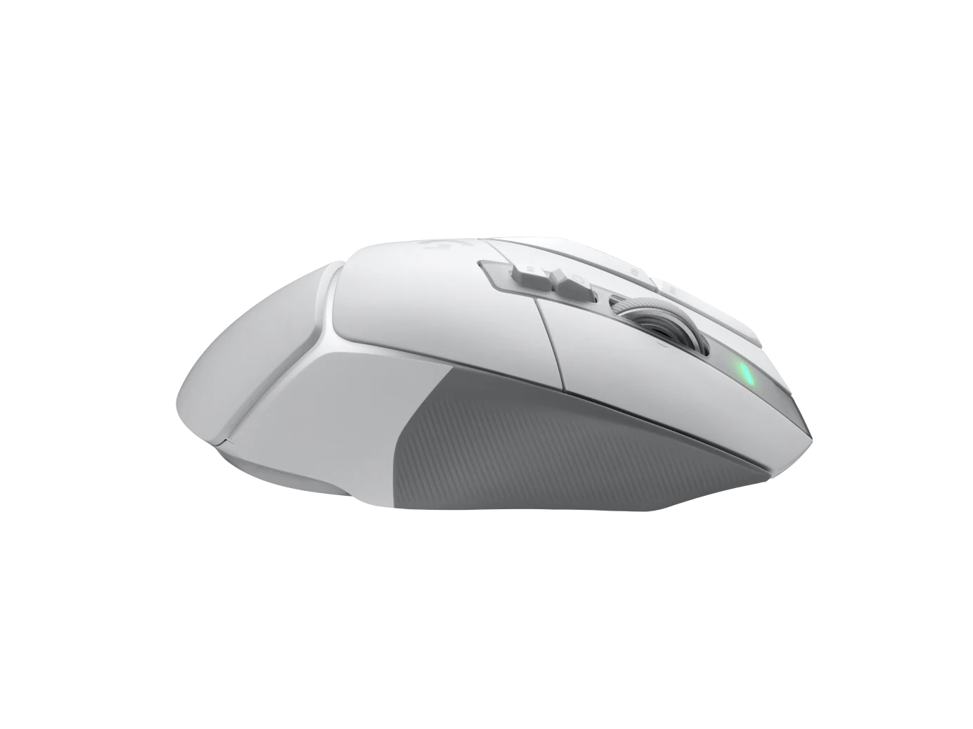 g502x-lightspeed-gallery-3-white