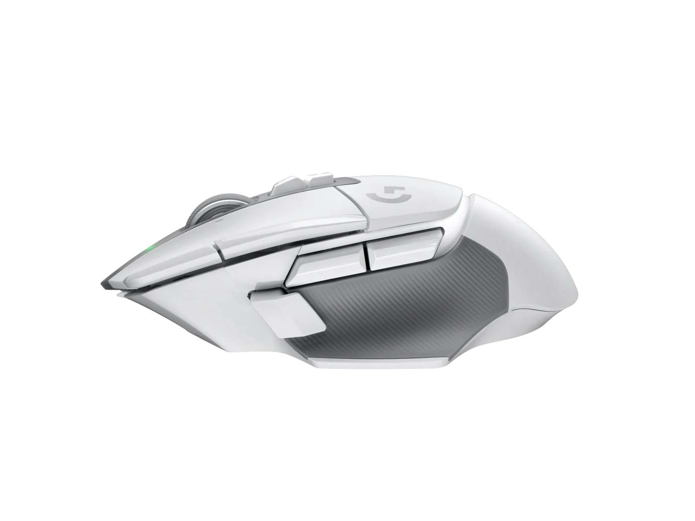 g502x-lightspeed-gallery-4-white