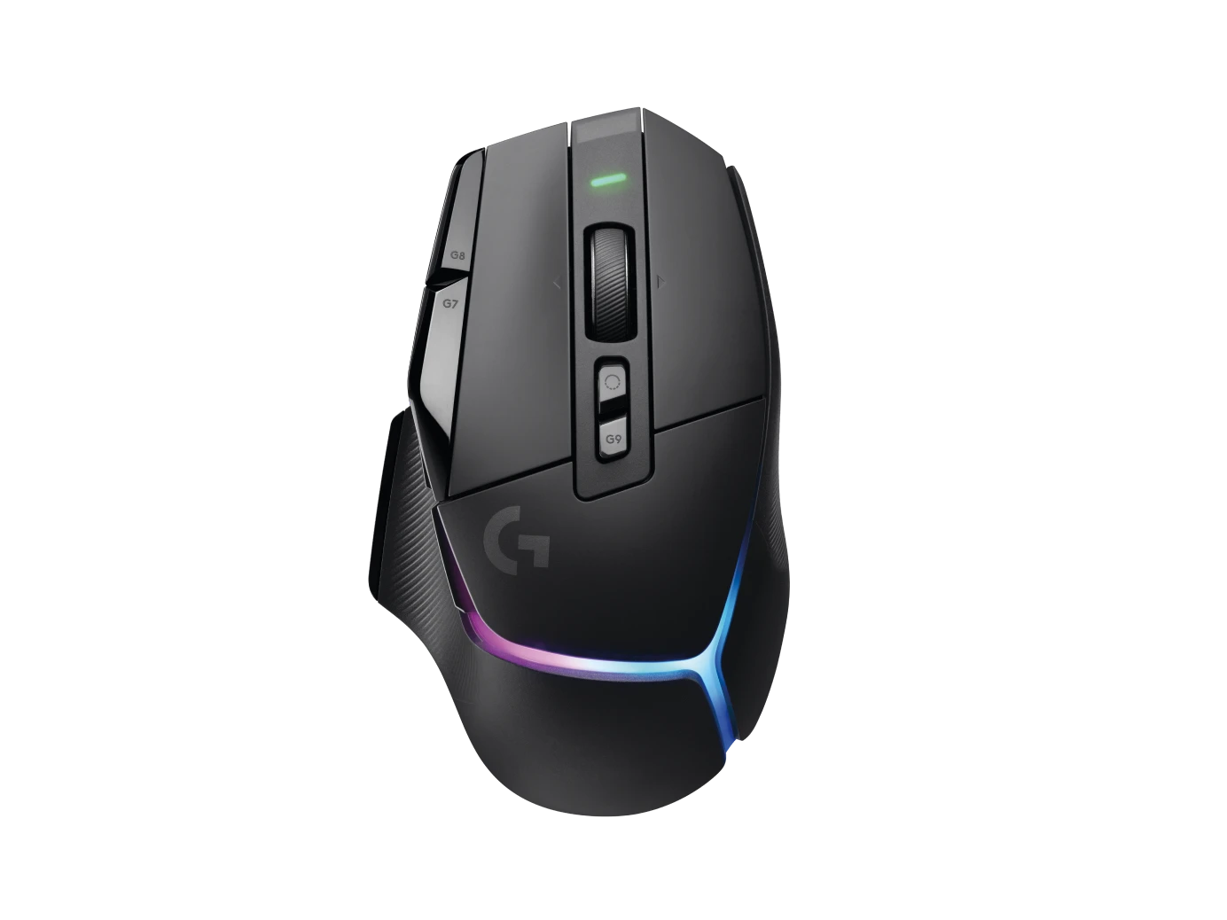 g502x-plus-gallery-2-black