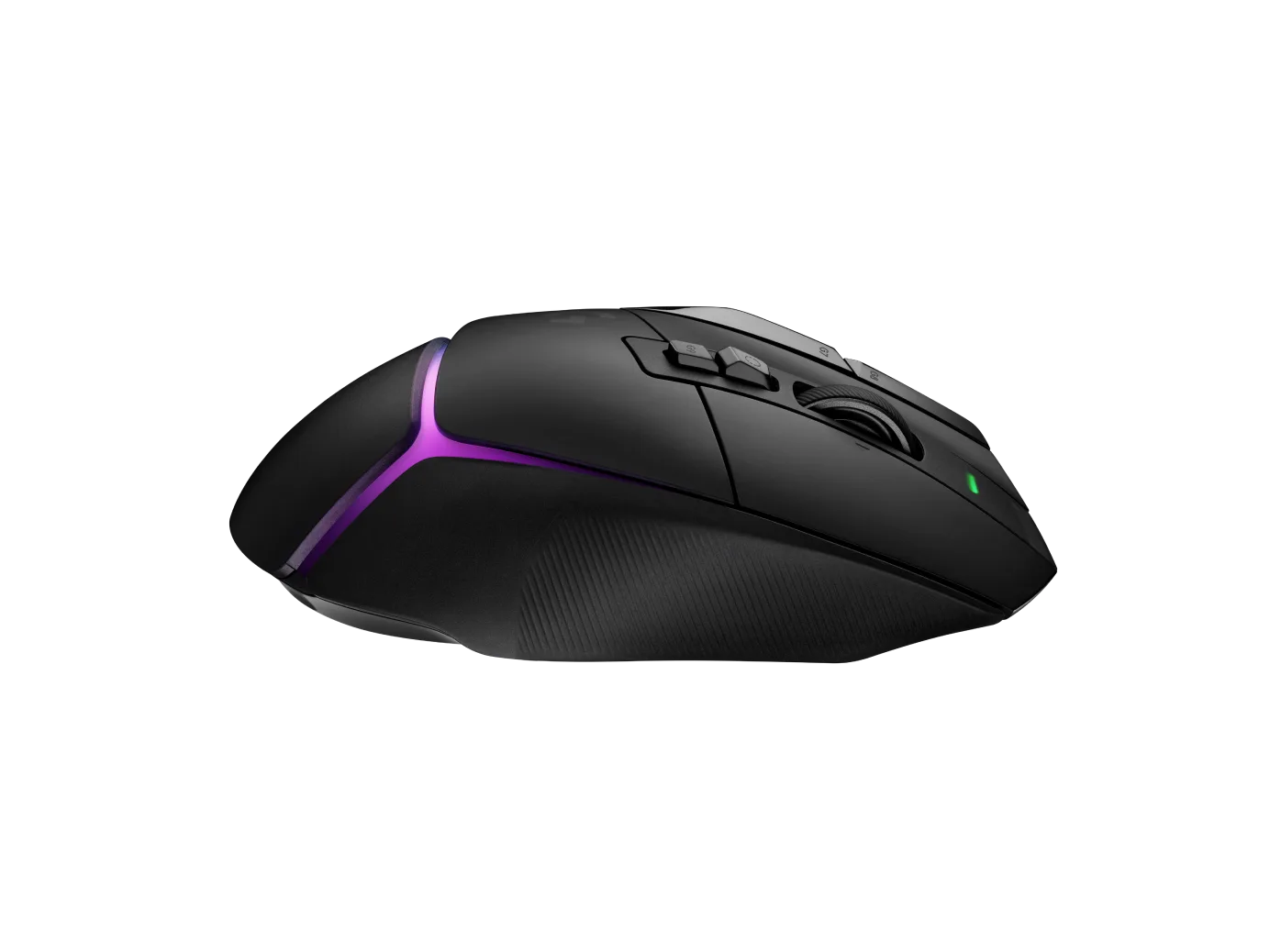 g502x-plus-gallery-3-black