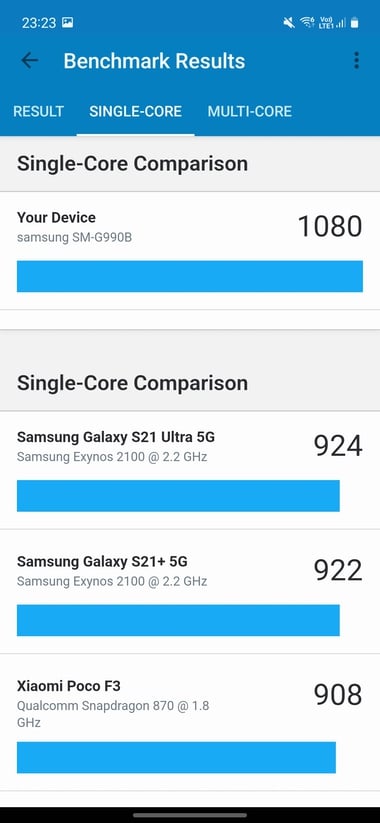 galaxy-s21-fe-screen-4