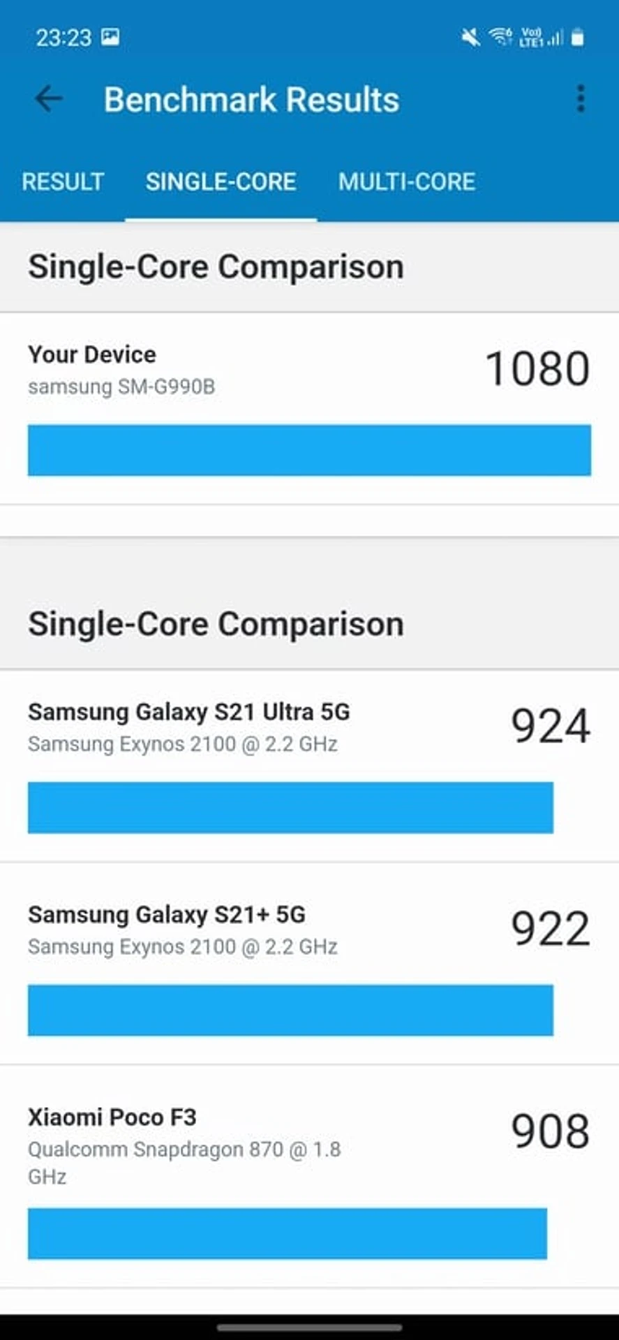 galaxy-s21-fe-screen-4