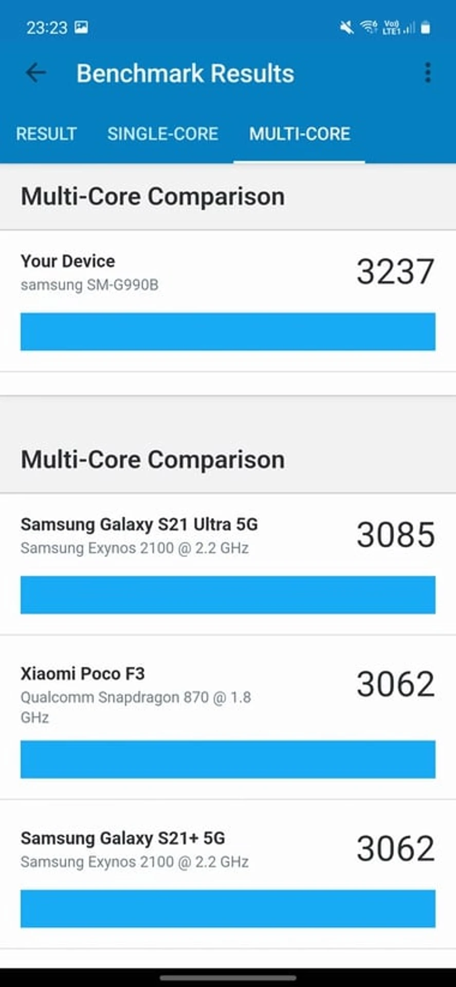 galaxy-s21-fe-screen-5