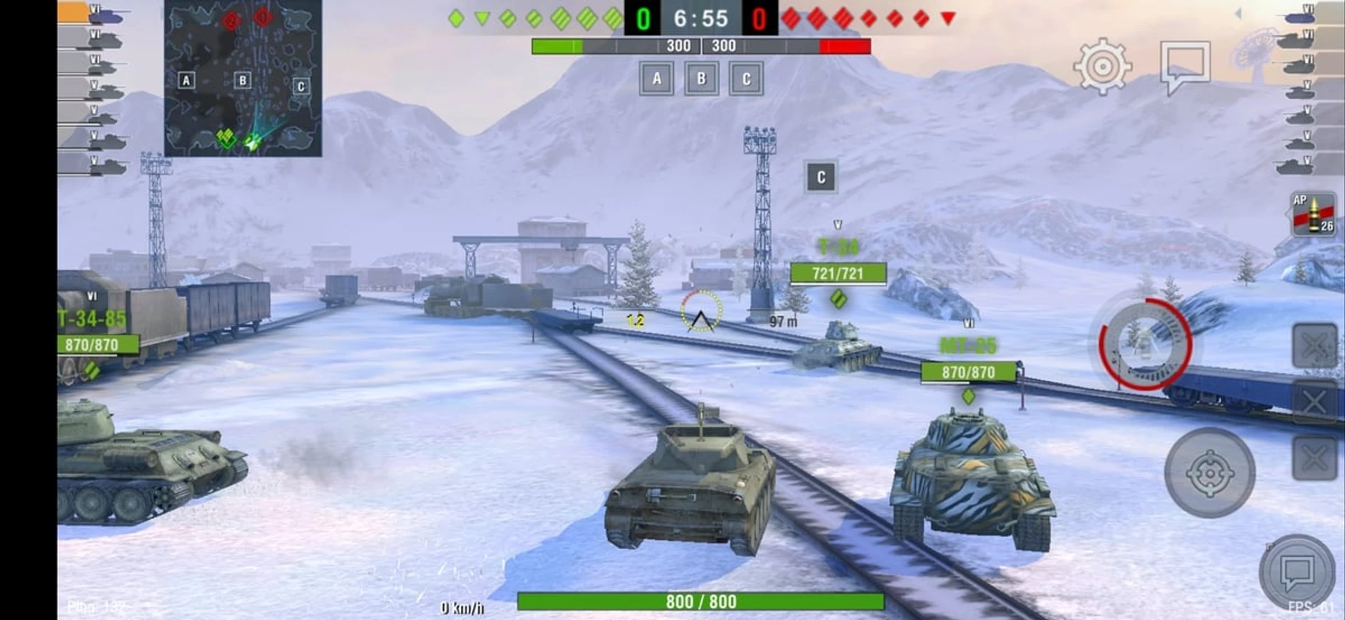 galaxy-s21-world-of-tanks-3
