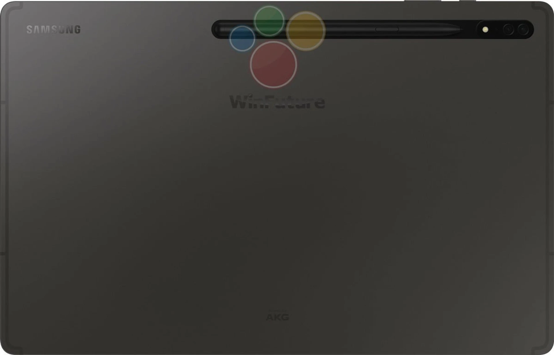 galaxy-tab-s8-ultra-2-scaled
