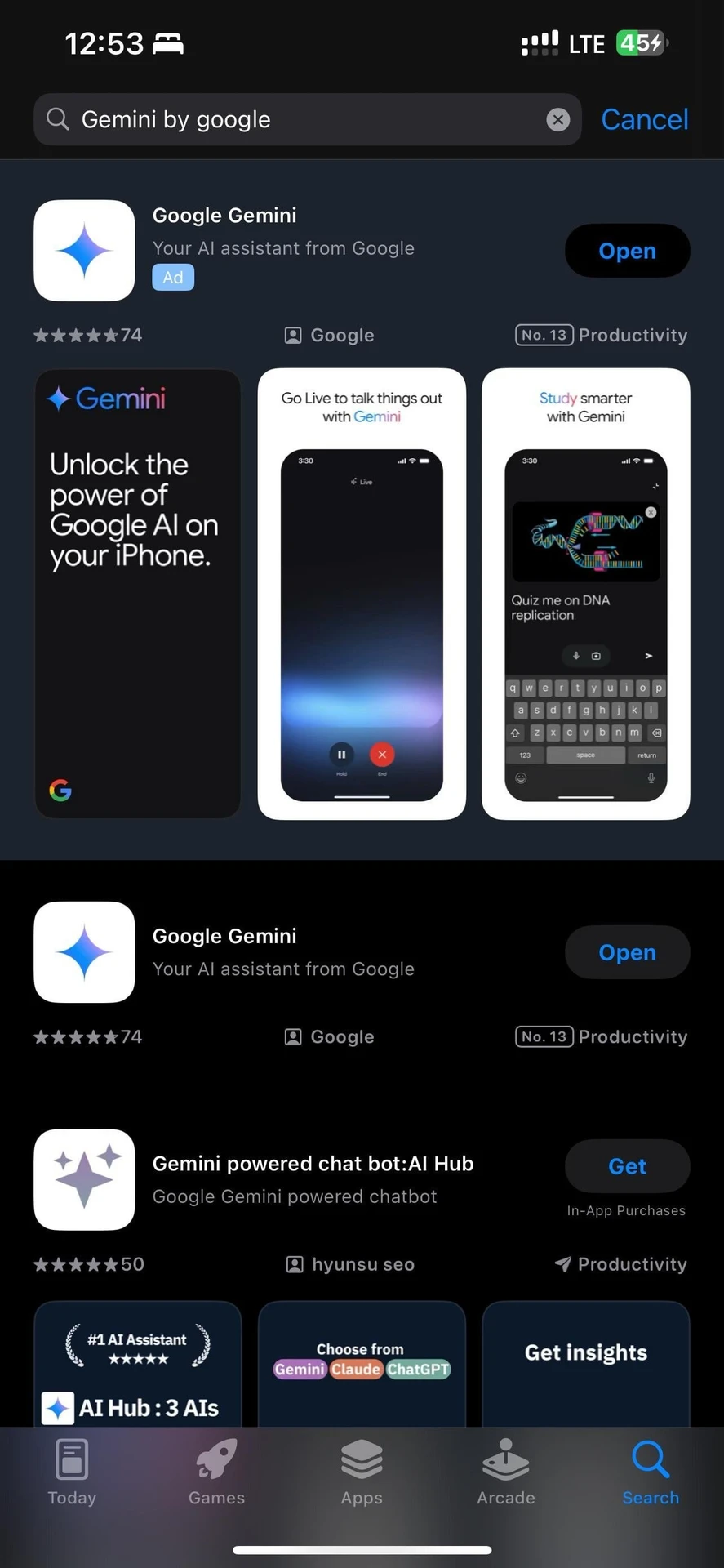 gemini-on-iphone-just-launched-v