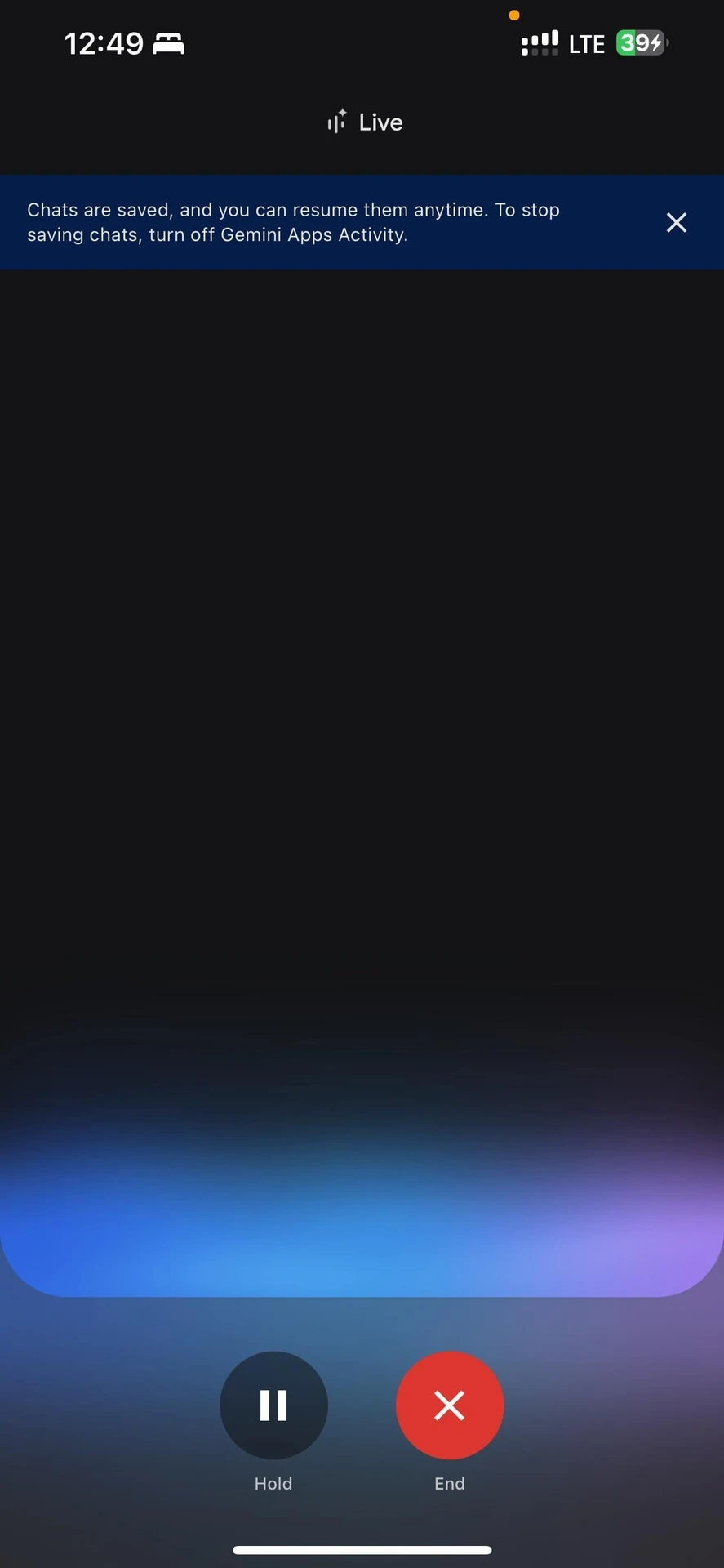 gemini-on-iphone-just-launched-v 2