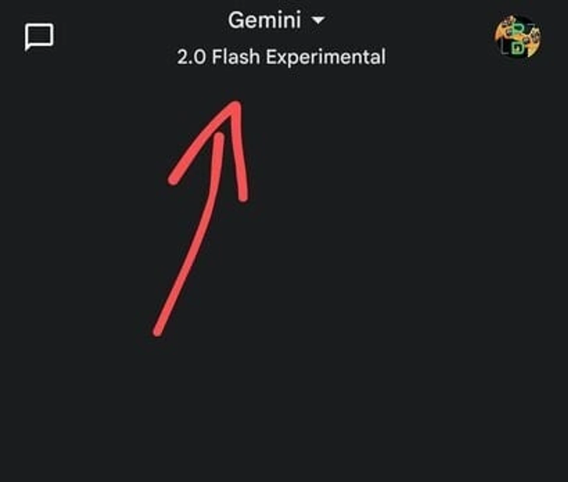 gemini (1)