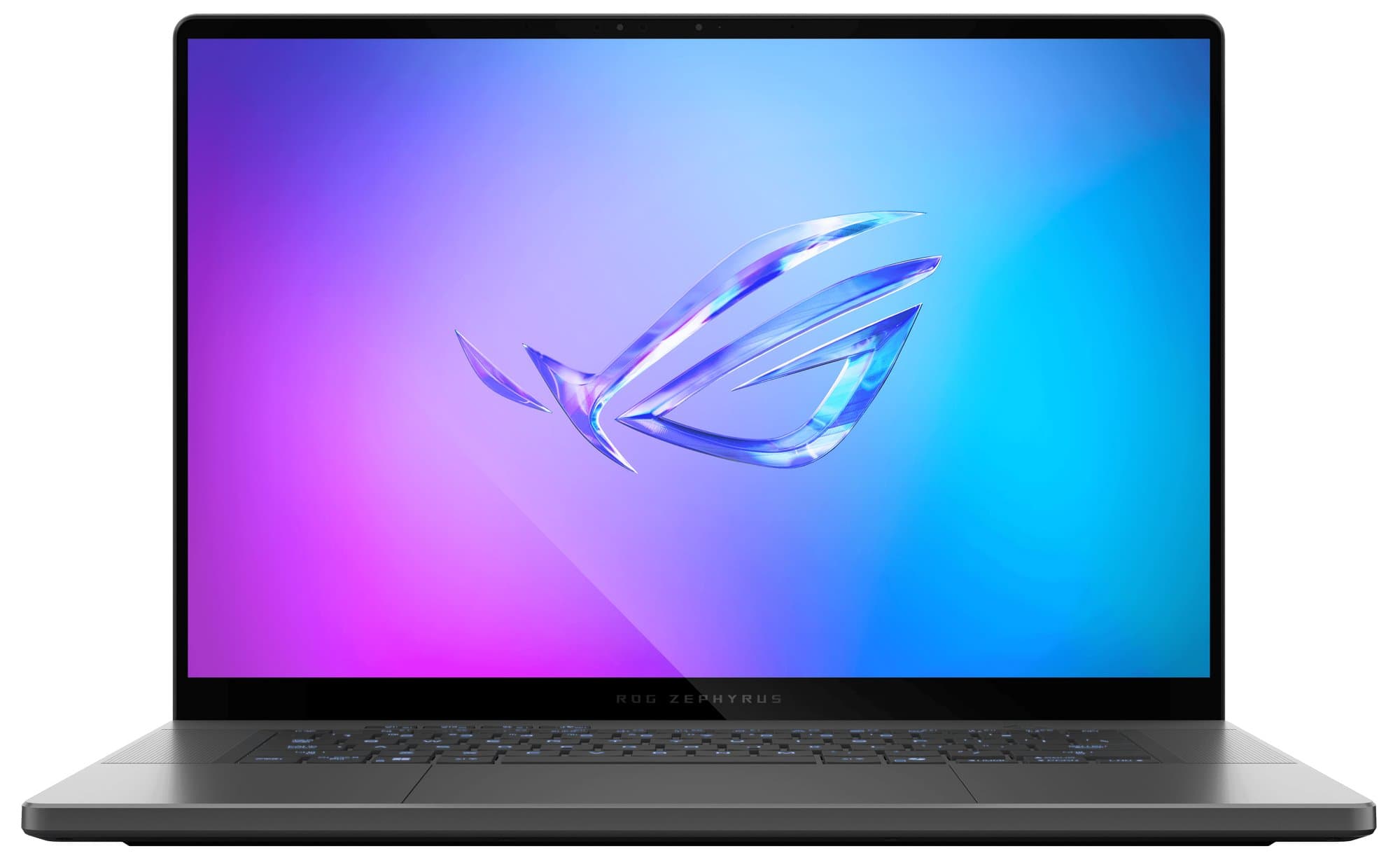 geforce-rtx-50-series-laptop-1