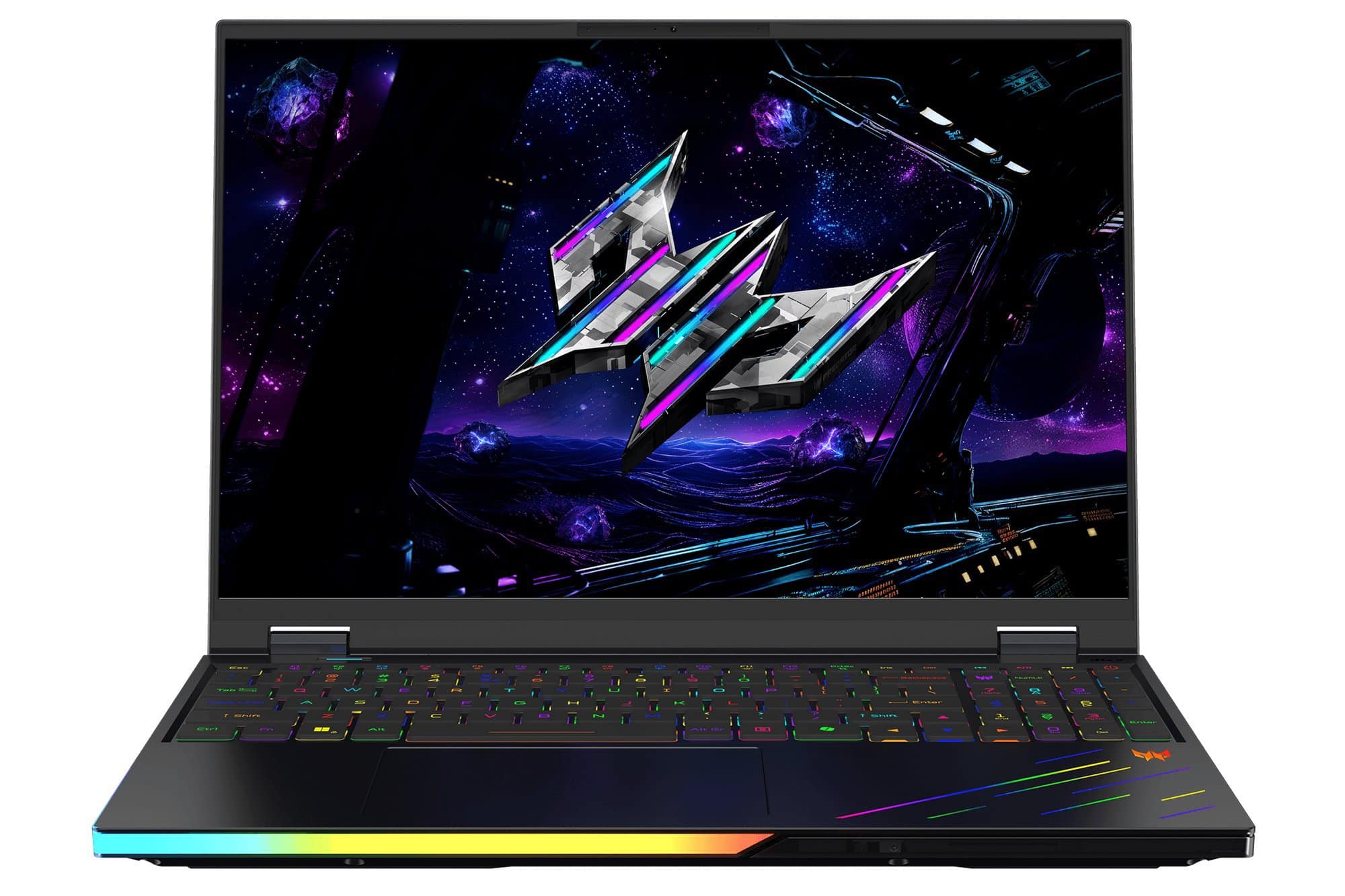 geforce-rtx-50-series-laptop-2