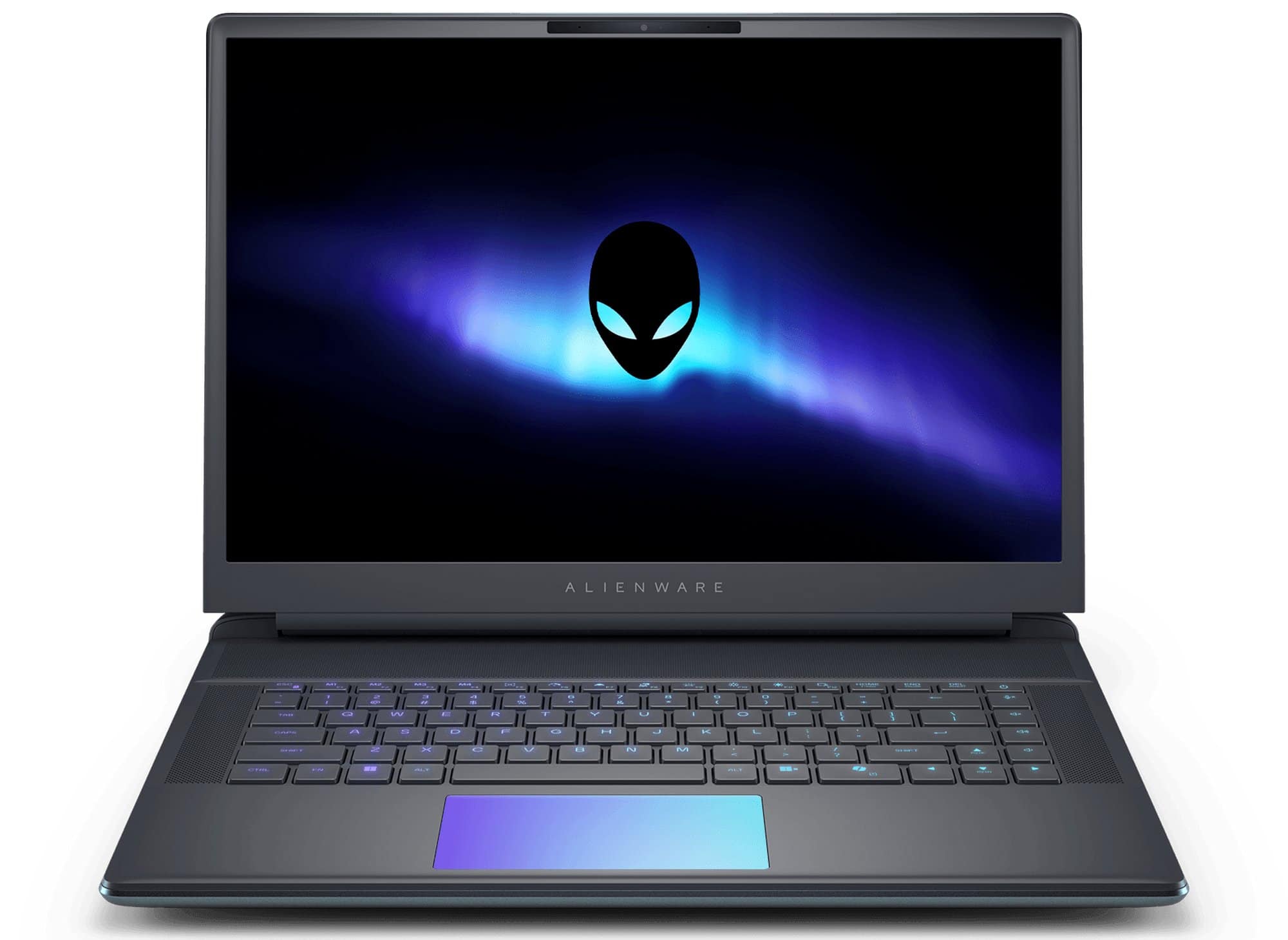geforce-rtx-50-series-laptop-3