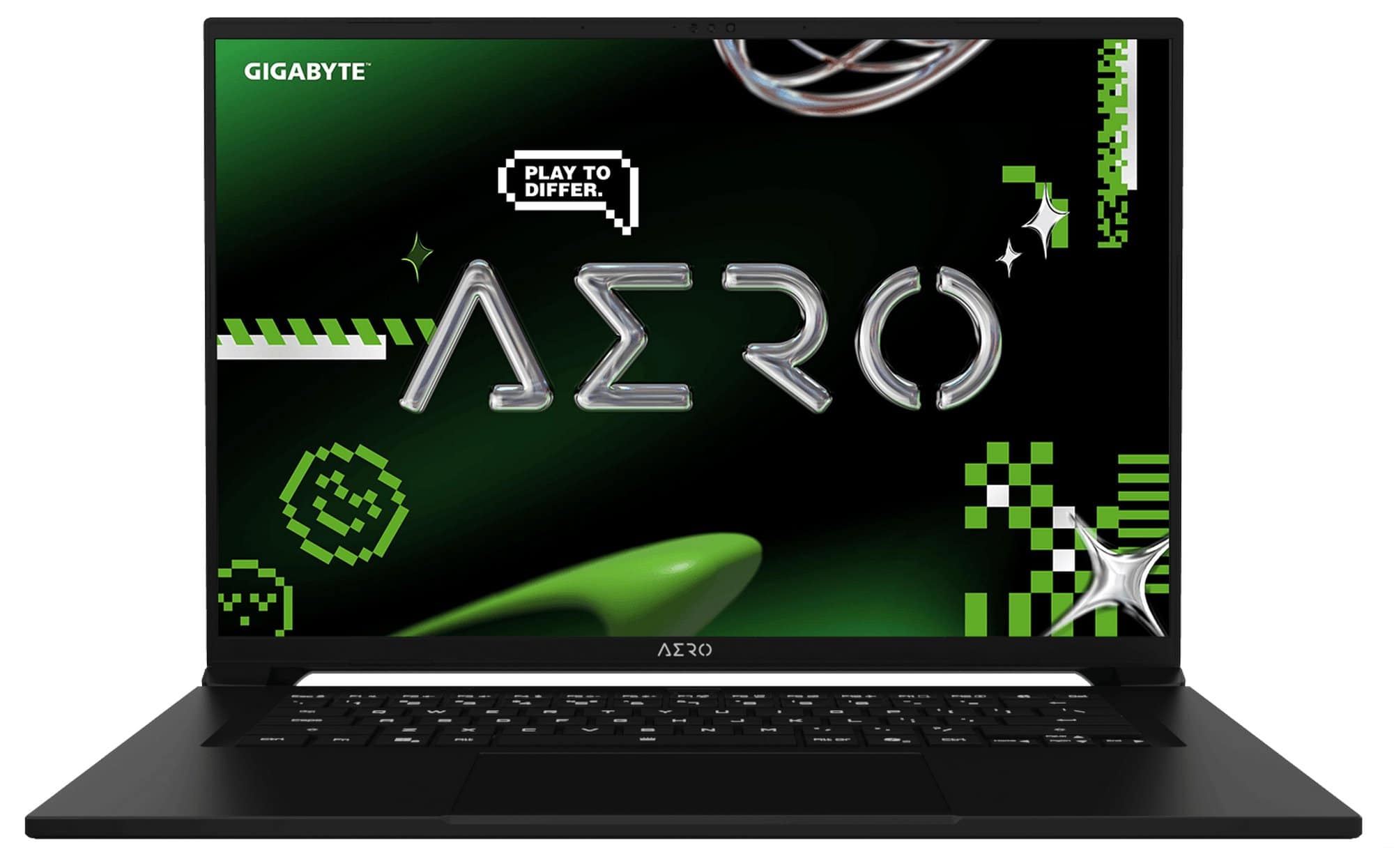 geforce-rtx-50-series-laptop-4