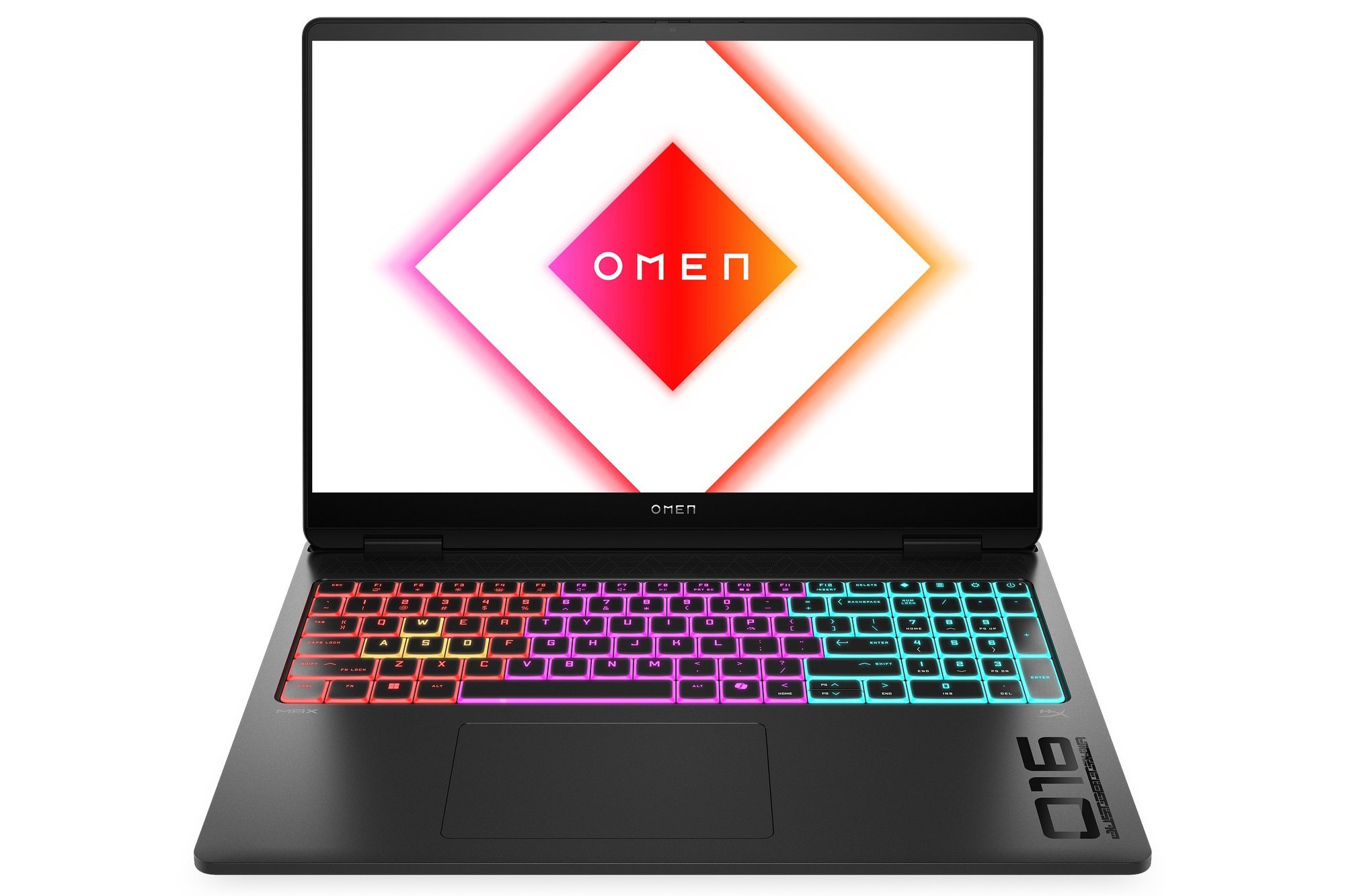 geforce-rtx-50-series-laptop-5