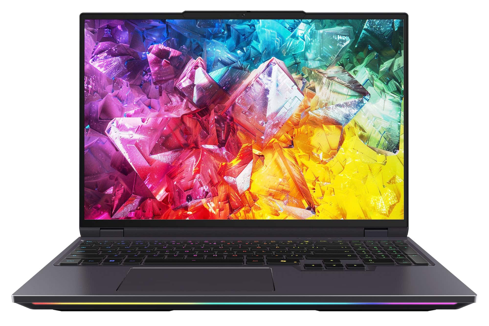 geforce-rtx-50-series-laptop-6