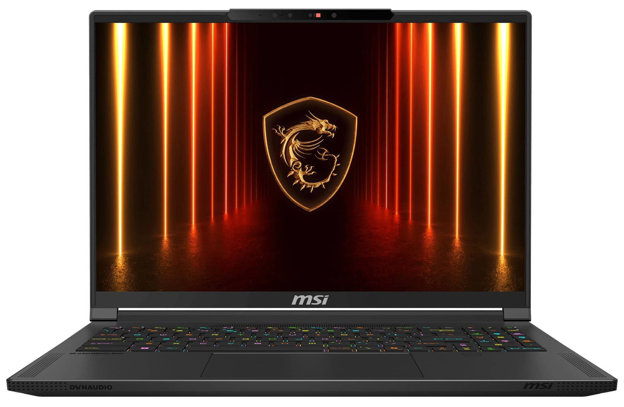geforce-rtx-50-series-laptop-7