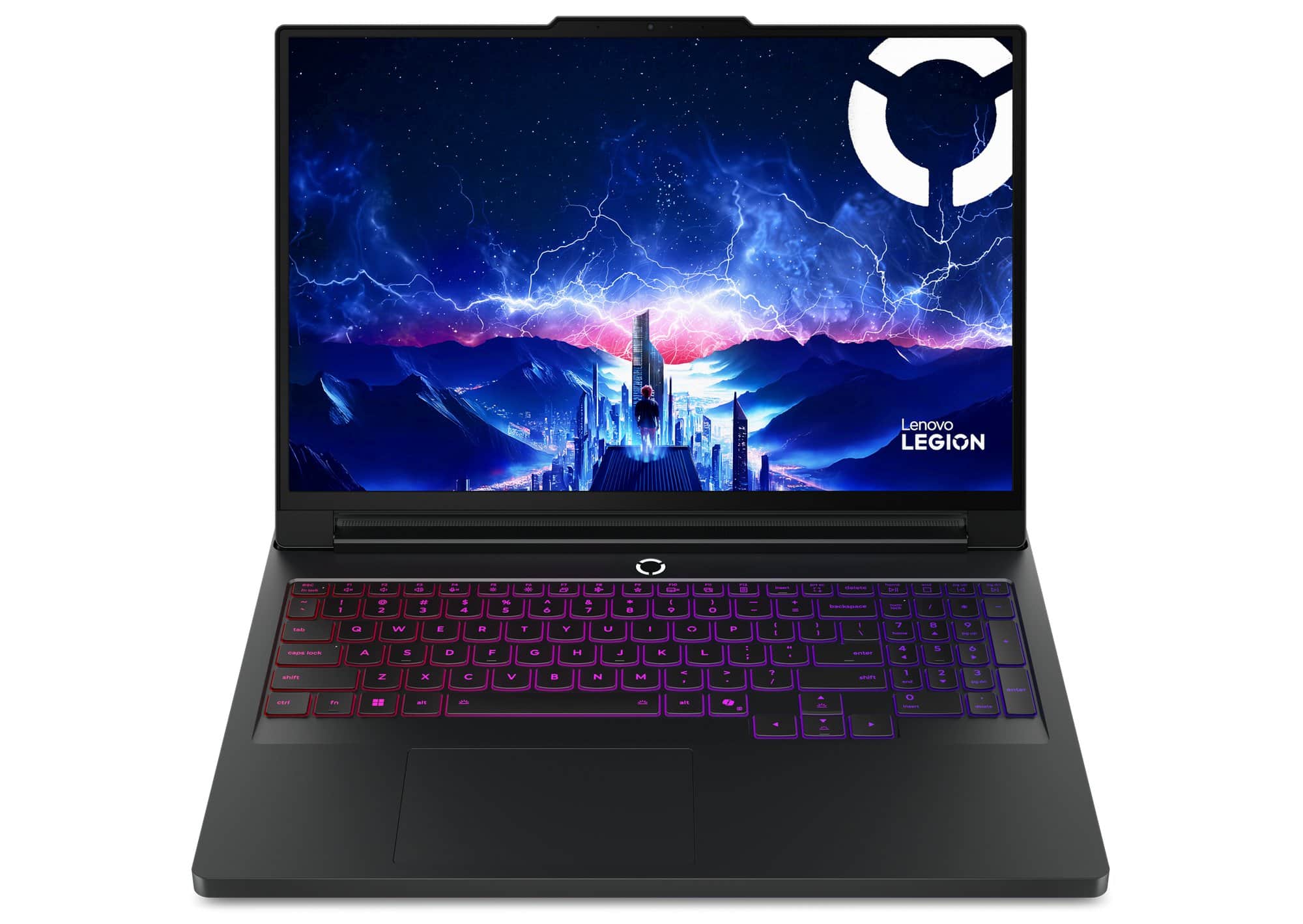 geforce-rtx-50-series-laptop-8
