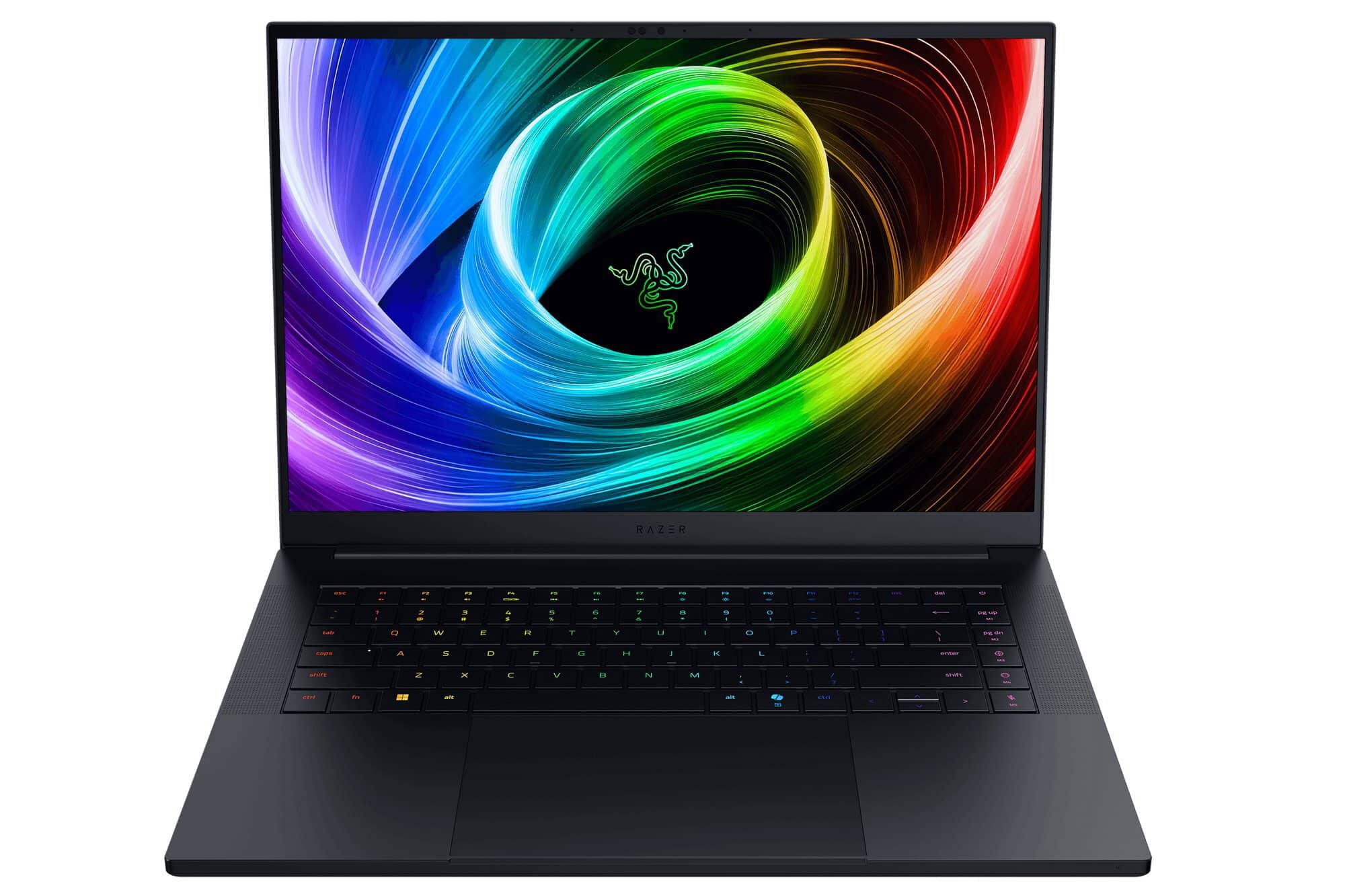 geforce-rtx-50-series-laptop-9