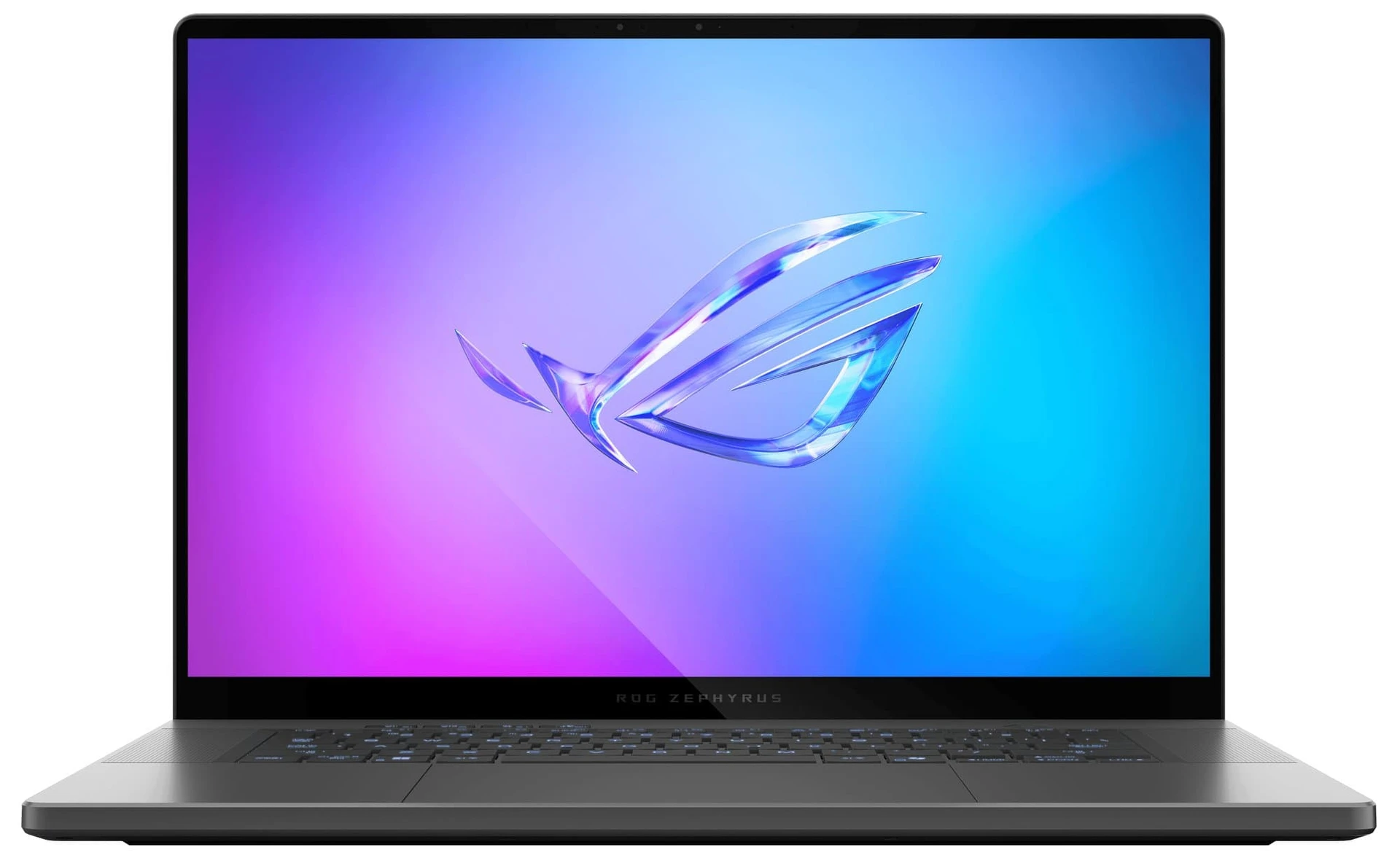 geforce-rtx-50-series-laptop-1
