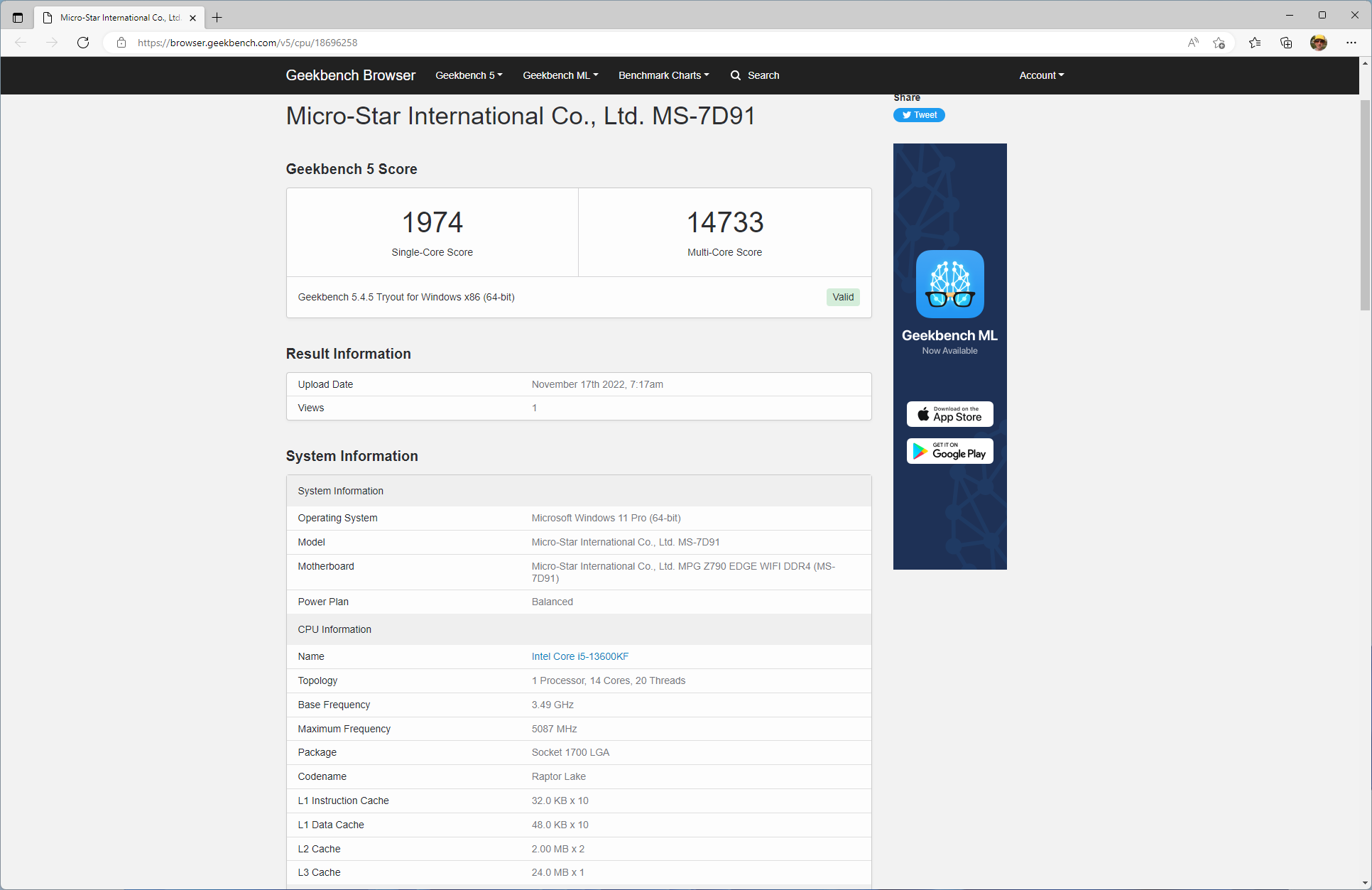 geekbench-1a