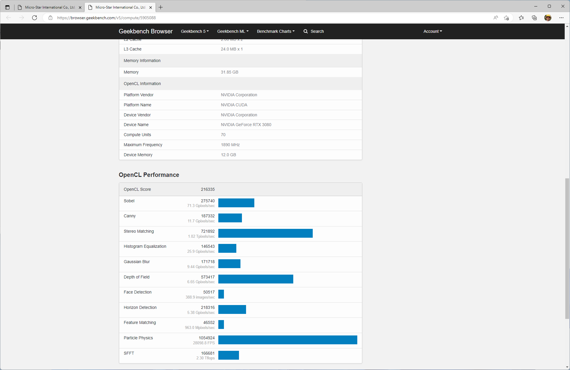 geekbench-2b