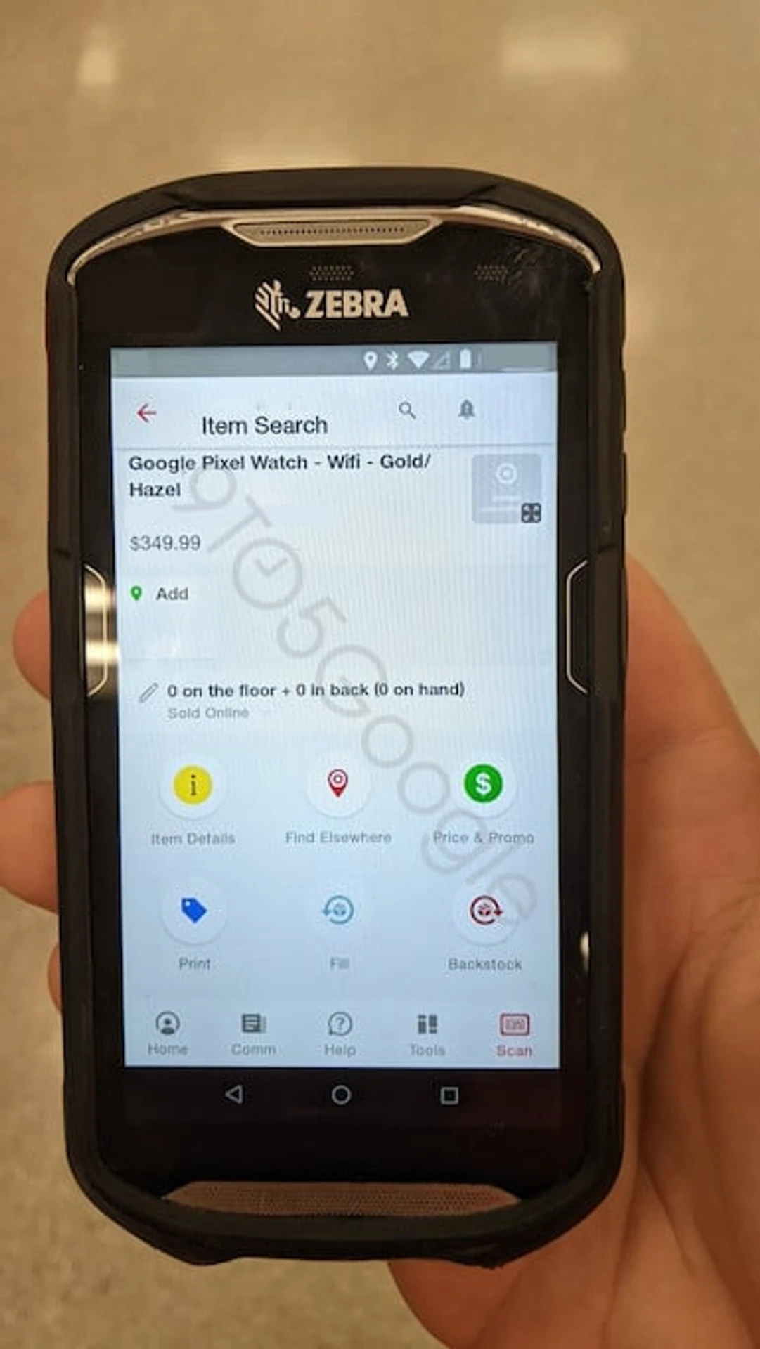 google-pixel-watch-price-leak-2