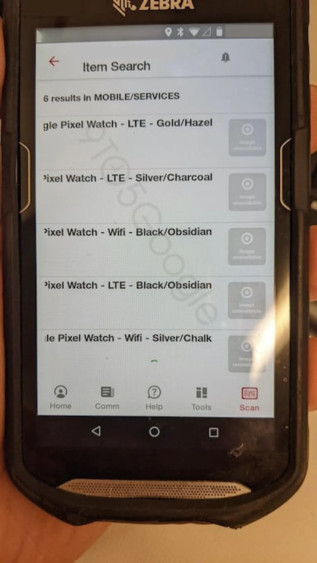 google-pixel-watch-price-leak-3