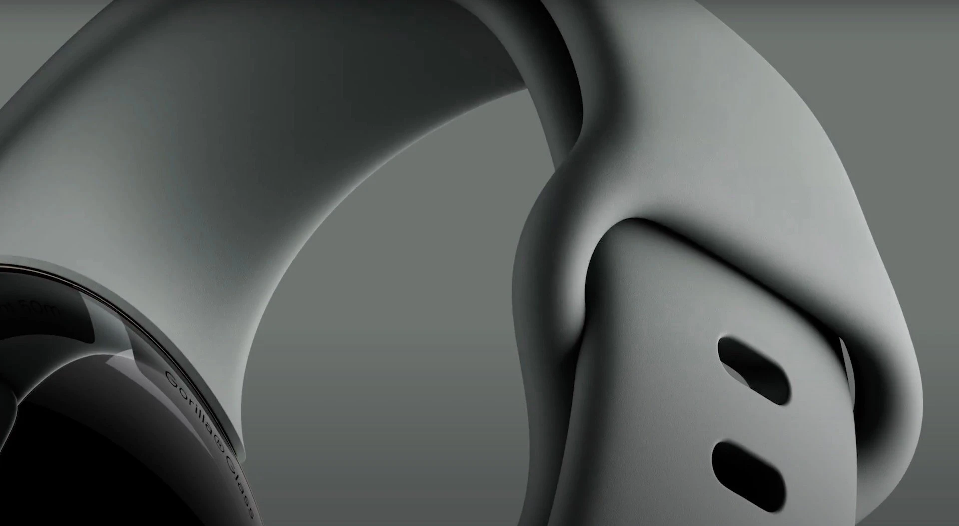 google-pixel-watch-teaser-13