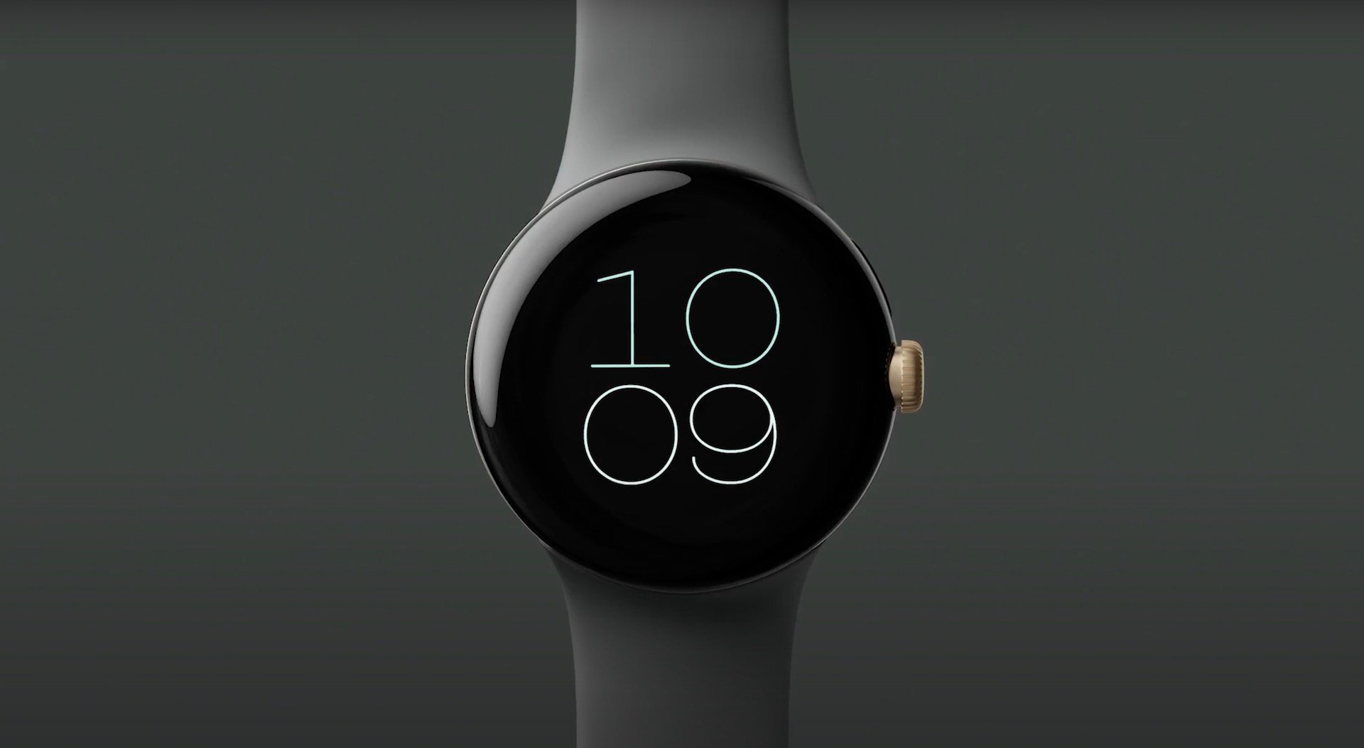 google-pixel-watch-teaser-8