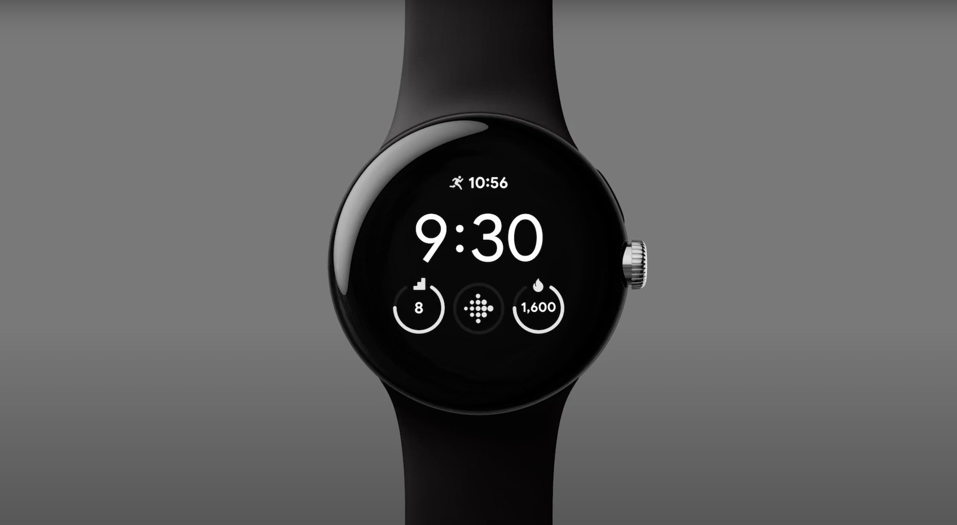 google-pixel-watch-teaser-11