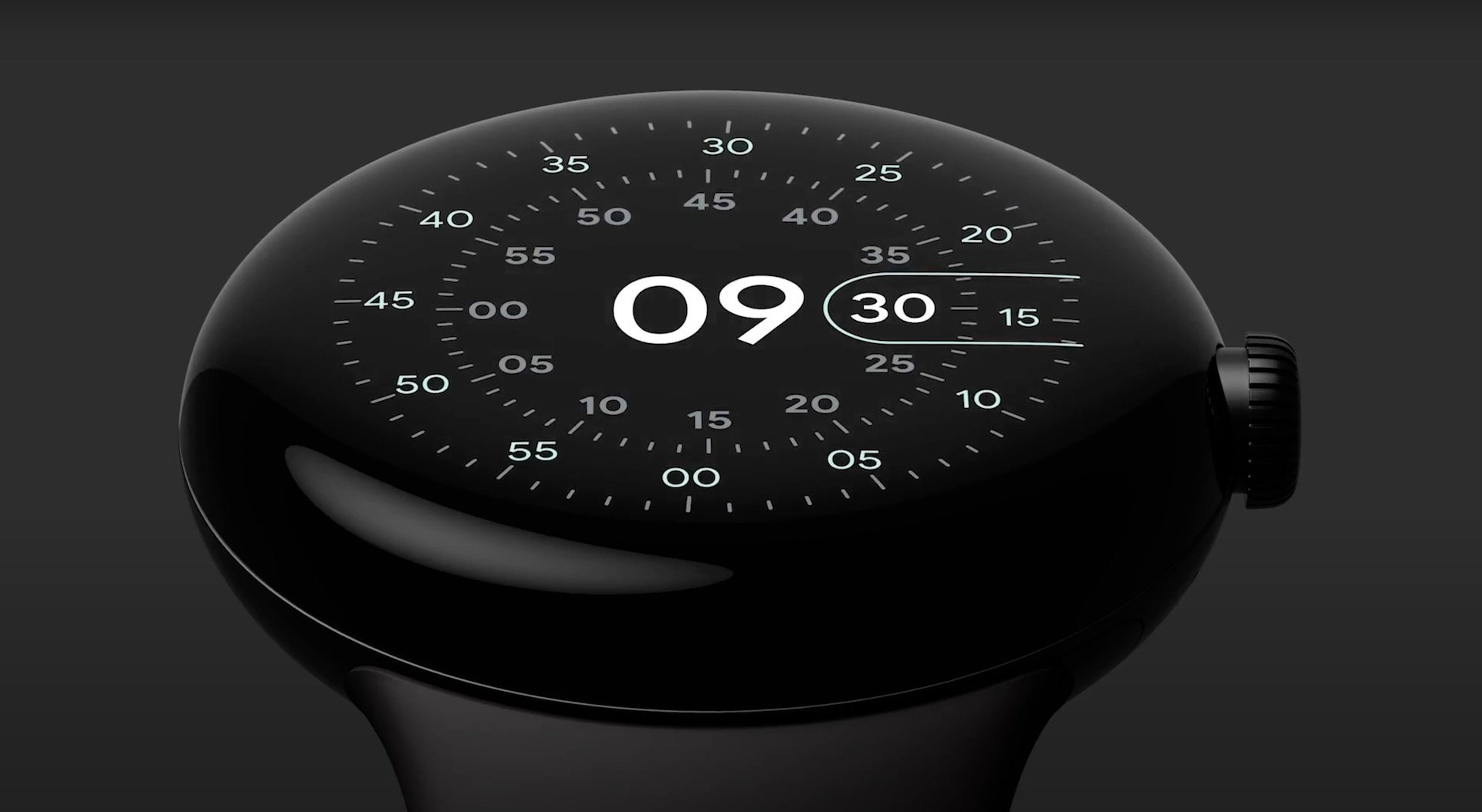 google-pixel-watch-teaser-12