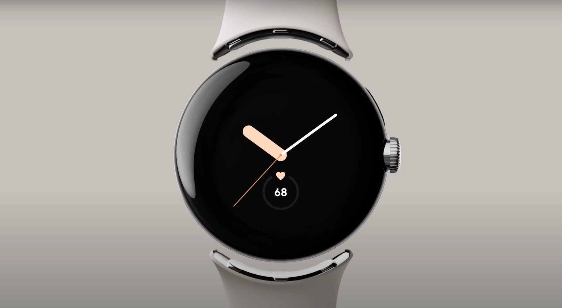 google-pixel-watch-teaser-5