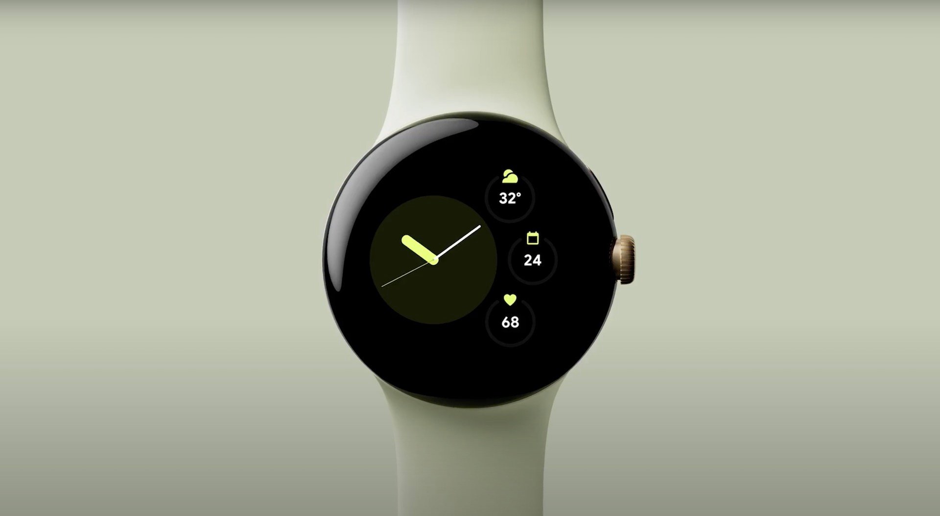 google-pixel-watch-teaser-9