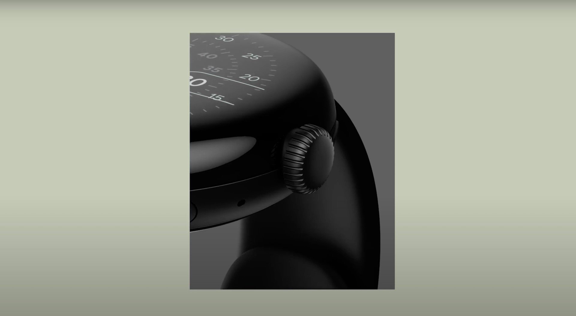 google-pixel-watch-teaser-10