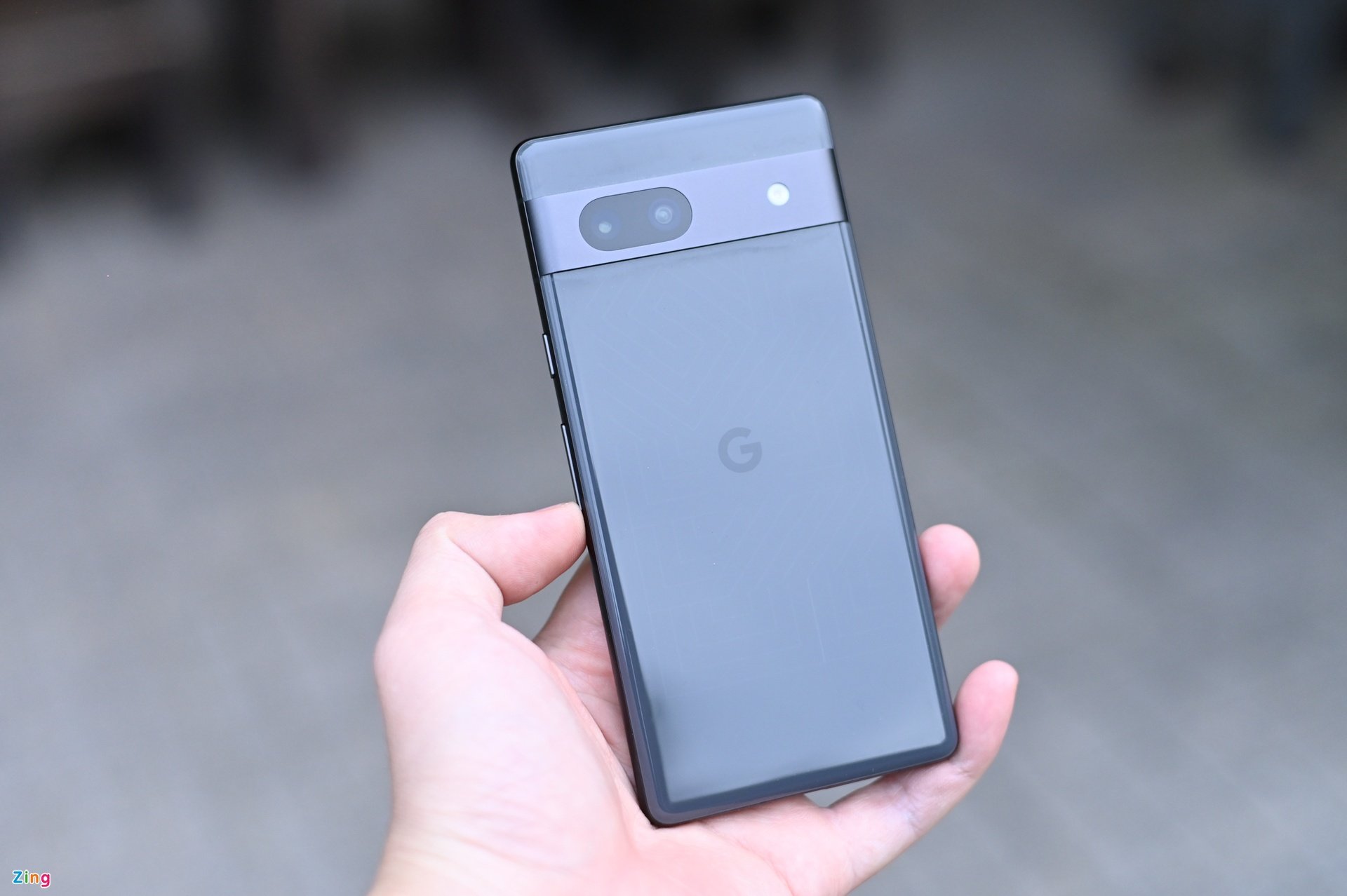 google-pixel-7a-design-leak-2