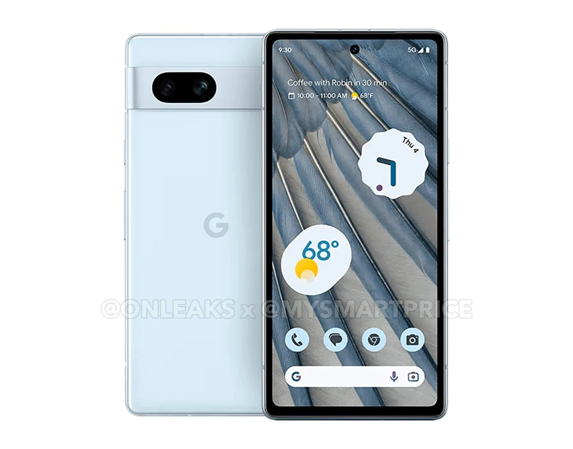 google-pixel-7a-renders-2