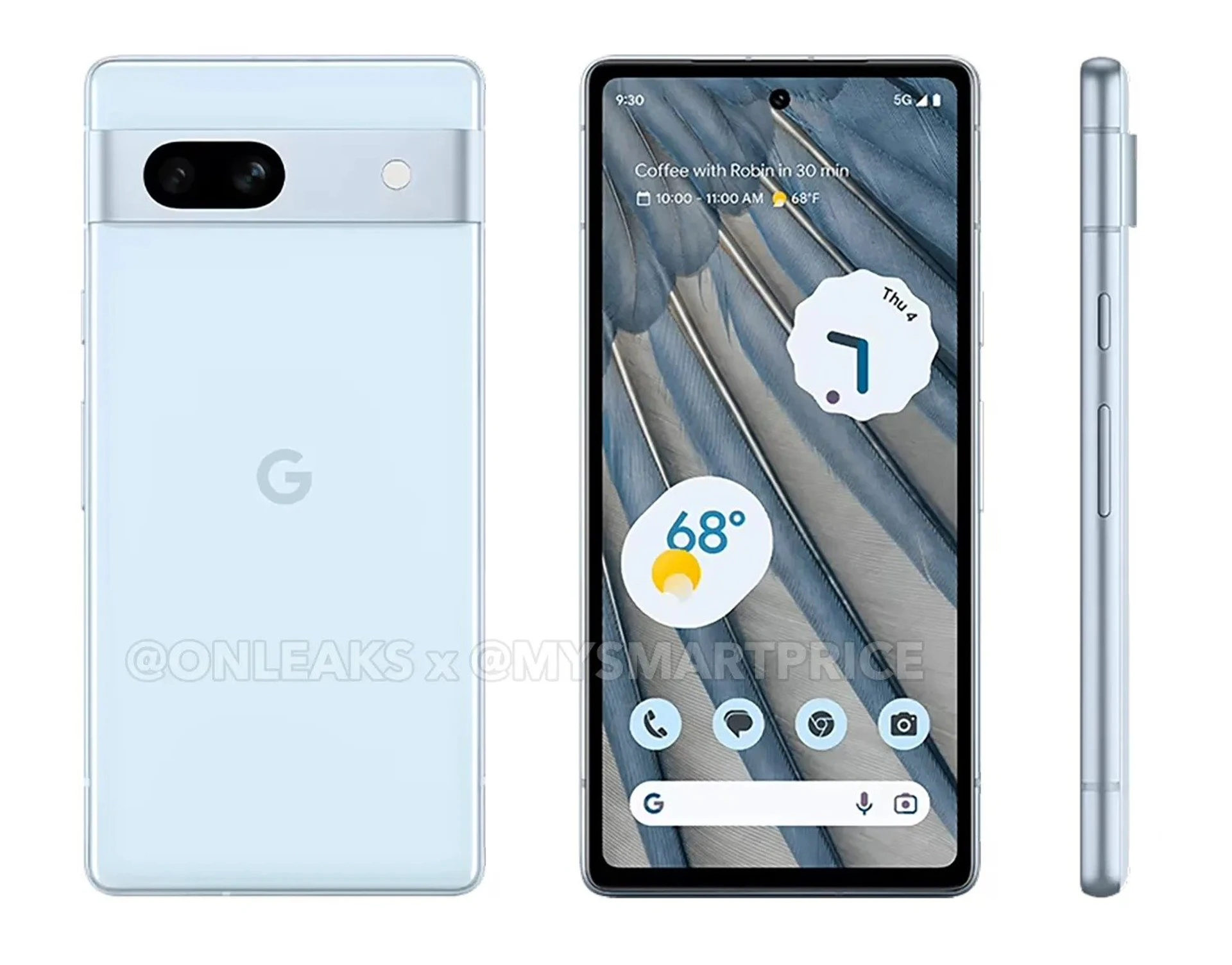 google-pixel-7a-renders-3