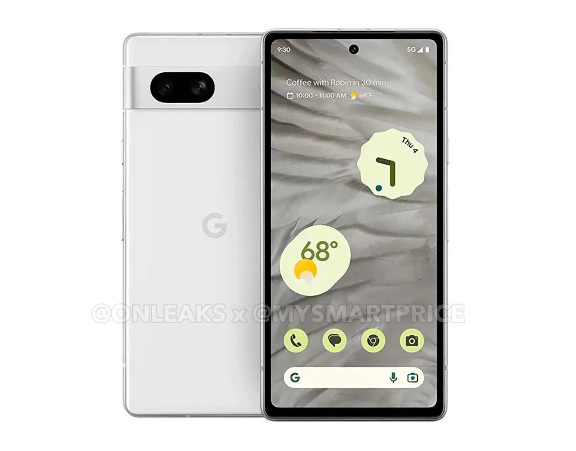 google-pixel-7a-renders-4