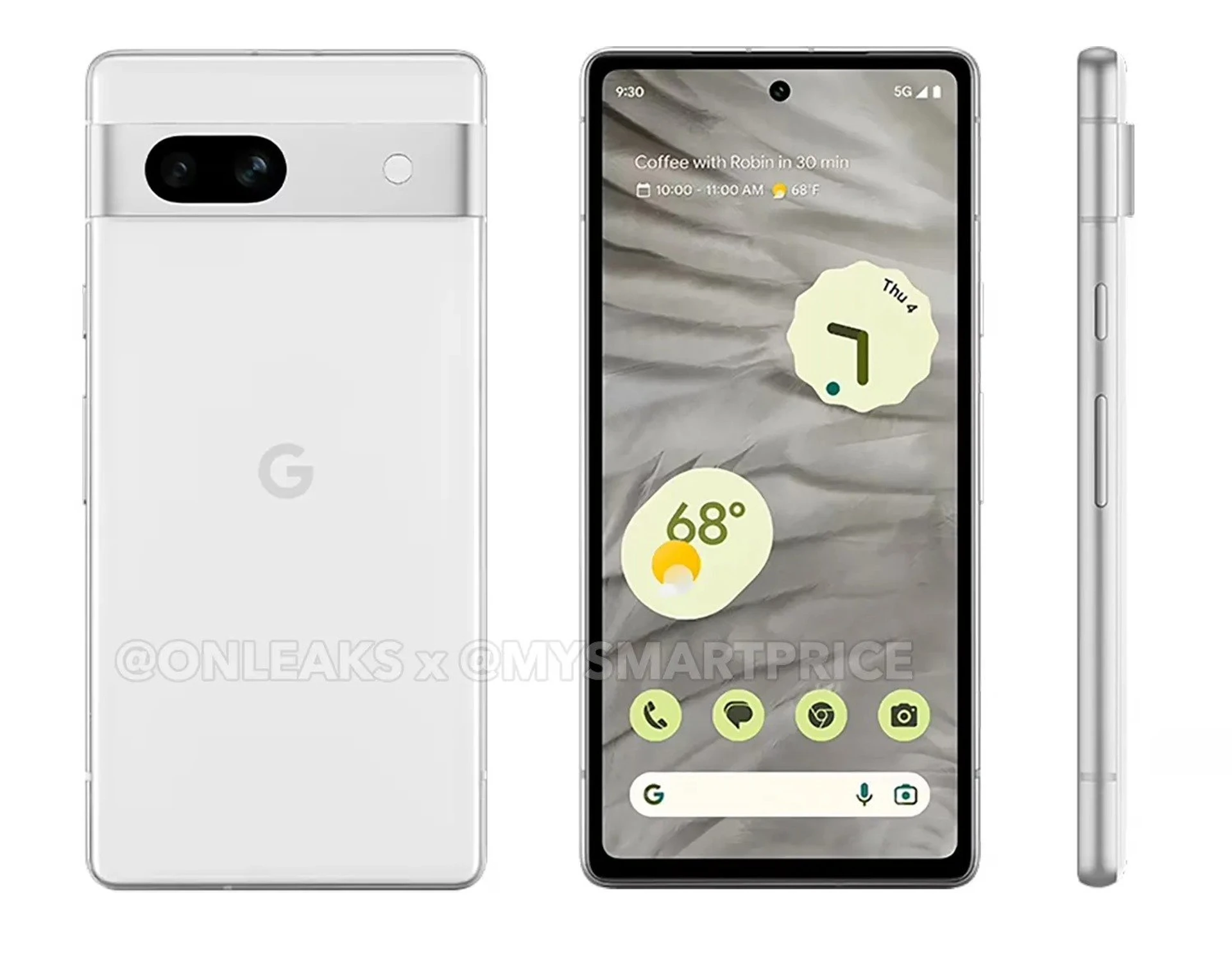 google-pixel-7a-renders-5