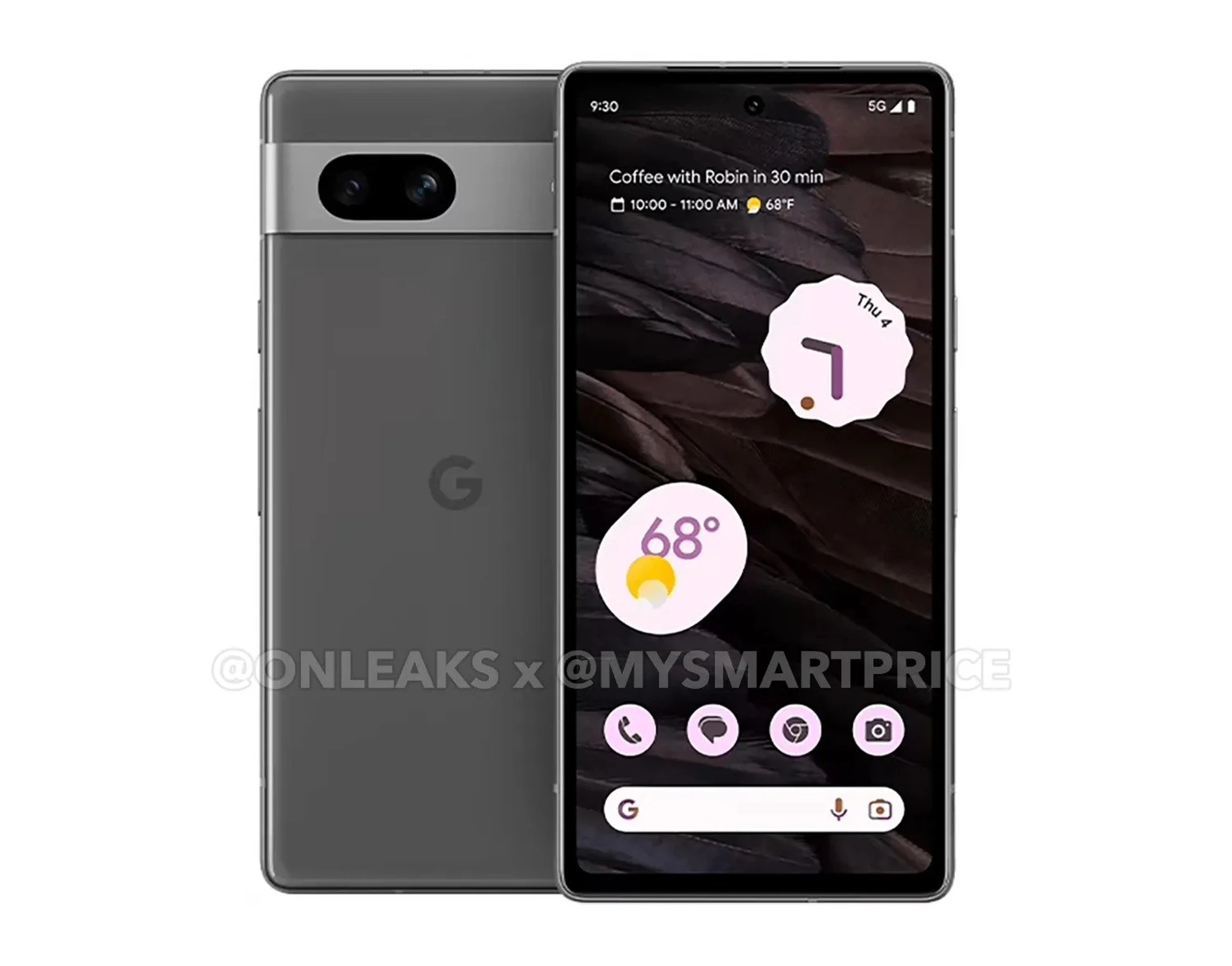 google-pixel-7a-renders-6