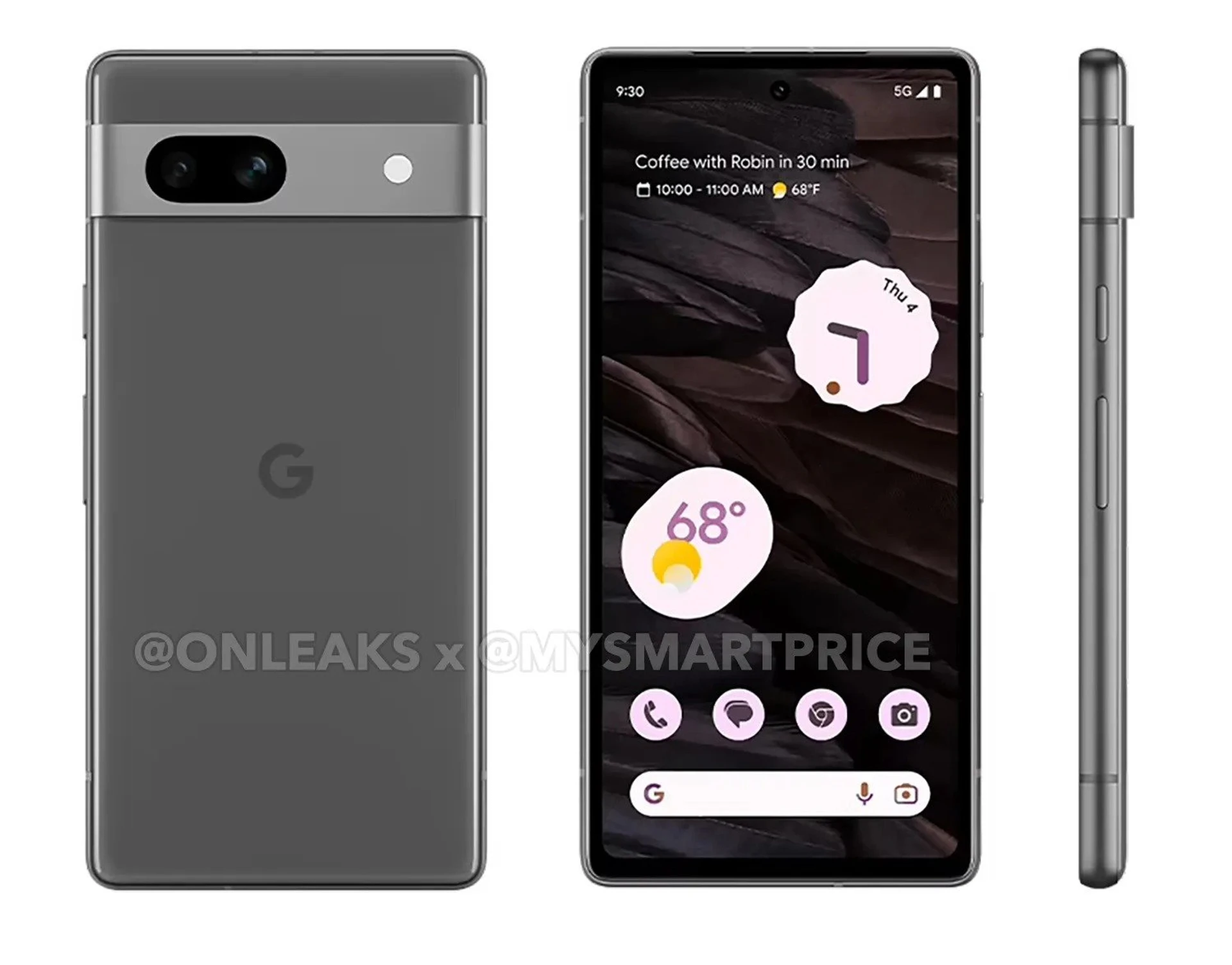 google-pixel-7a-renders-7