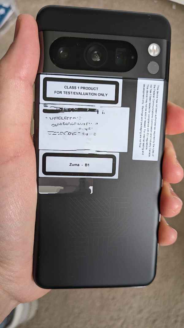 google-pixel-8-pro-leak-3