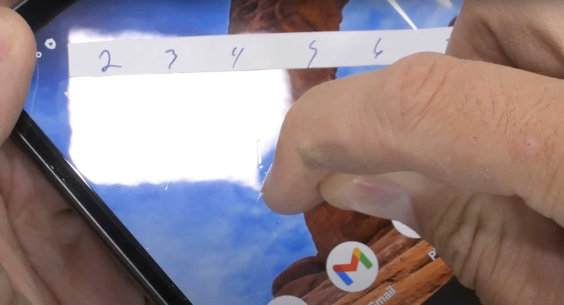google-pixel-fold-bad-durability-2