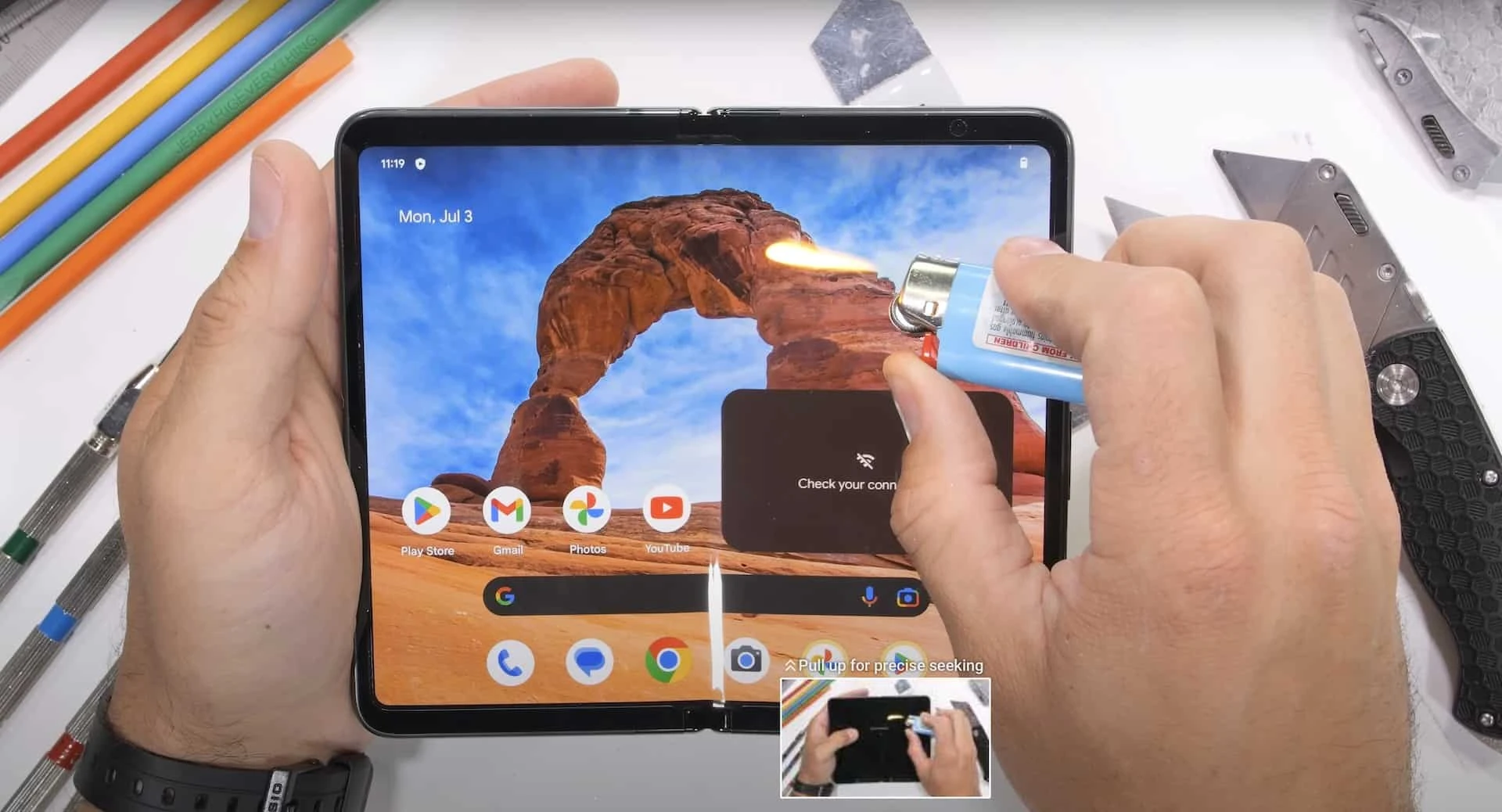 google-pixel-fold-bad-durability-3