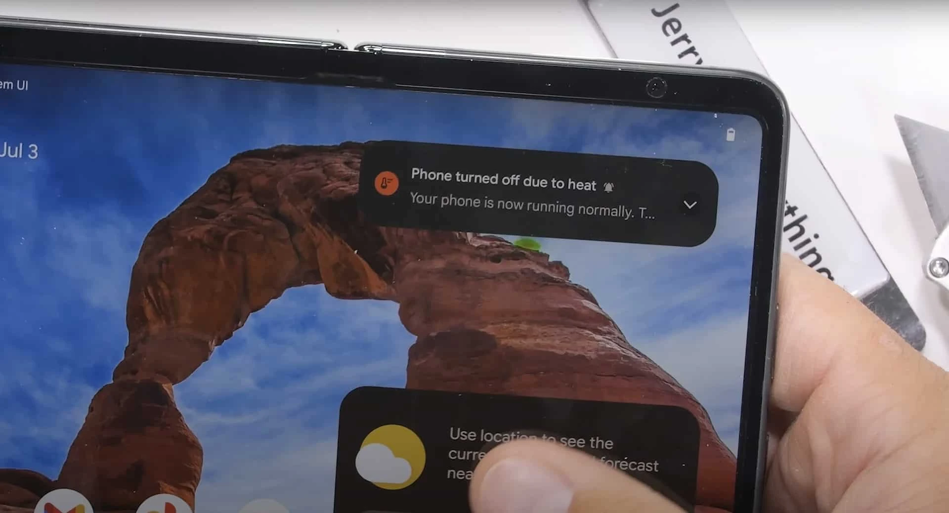google-pixel-fold-bad-durability-5