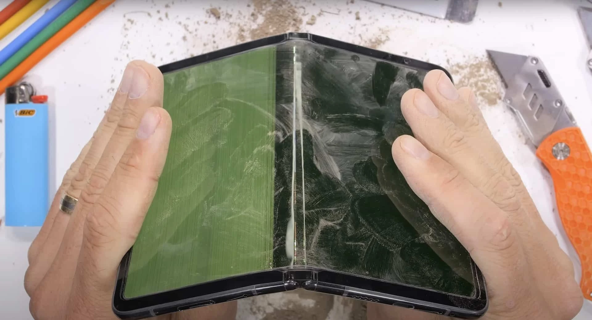 google-pixel-fold-bad-durability-7